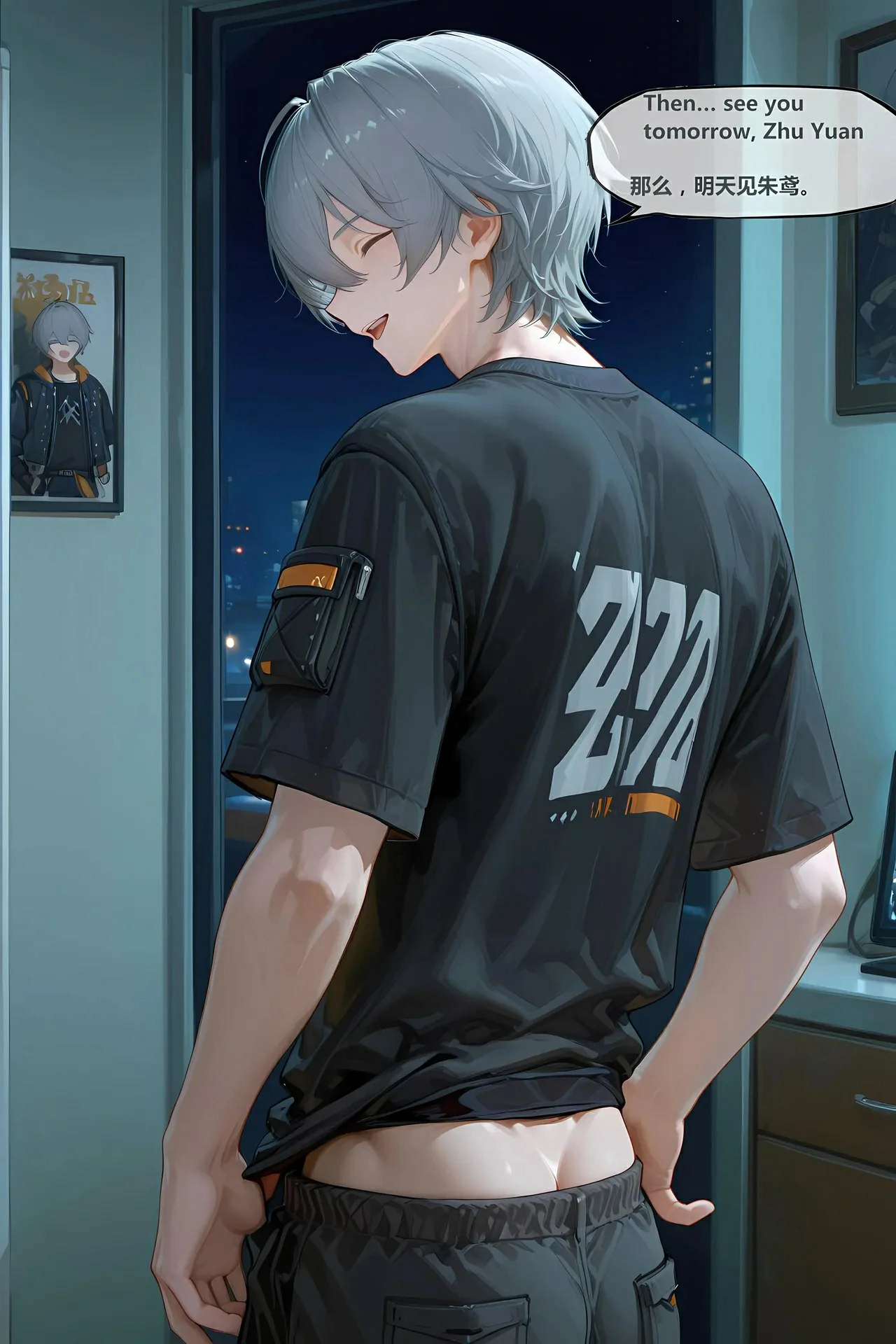 第130页