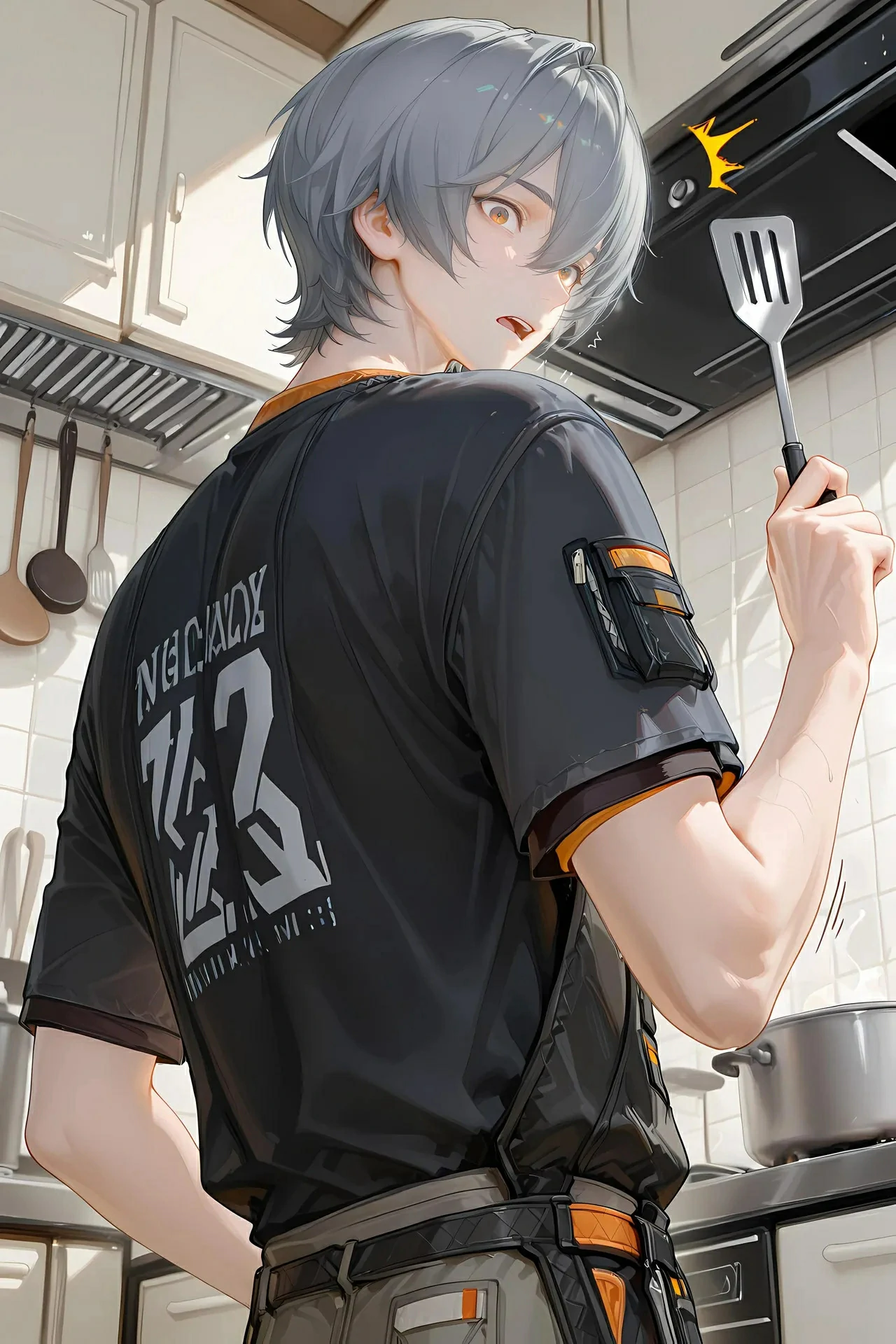 第136页