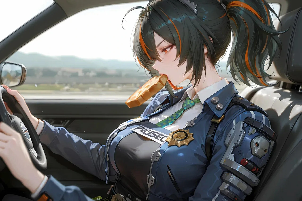 第140页