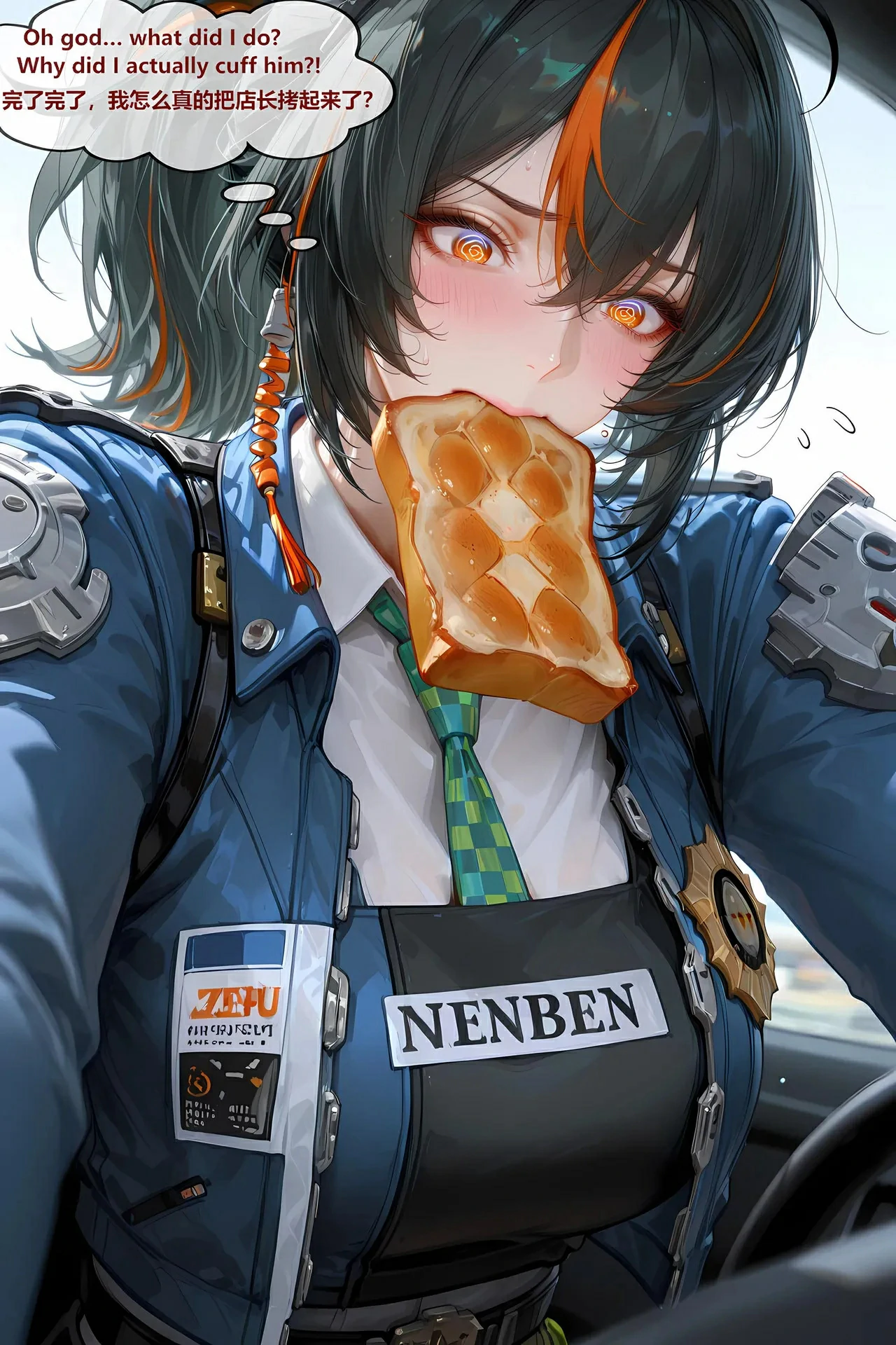 第141页