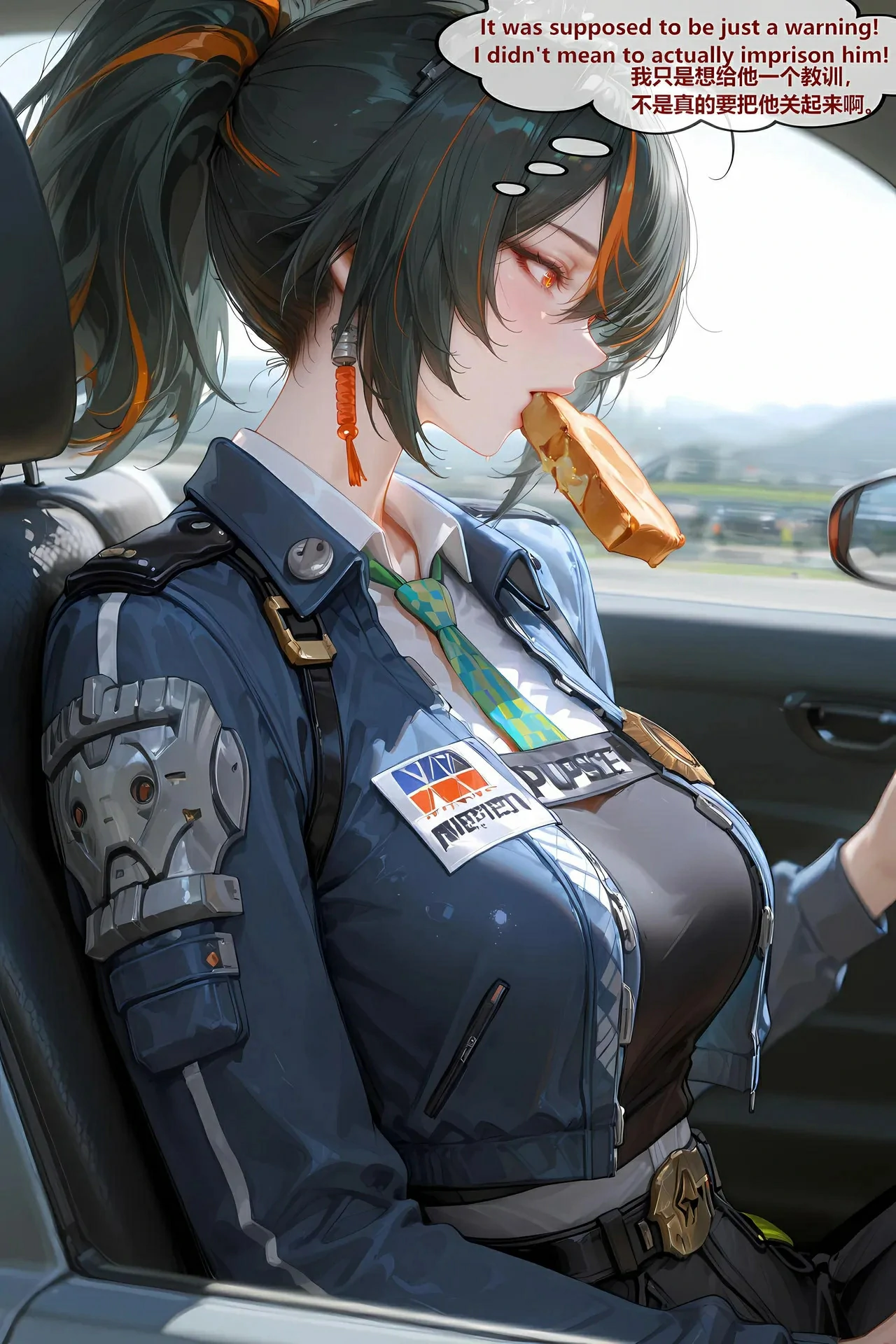 第142页