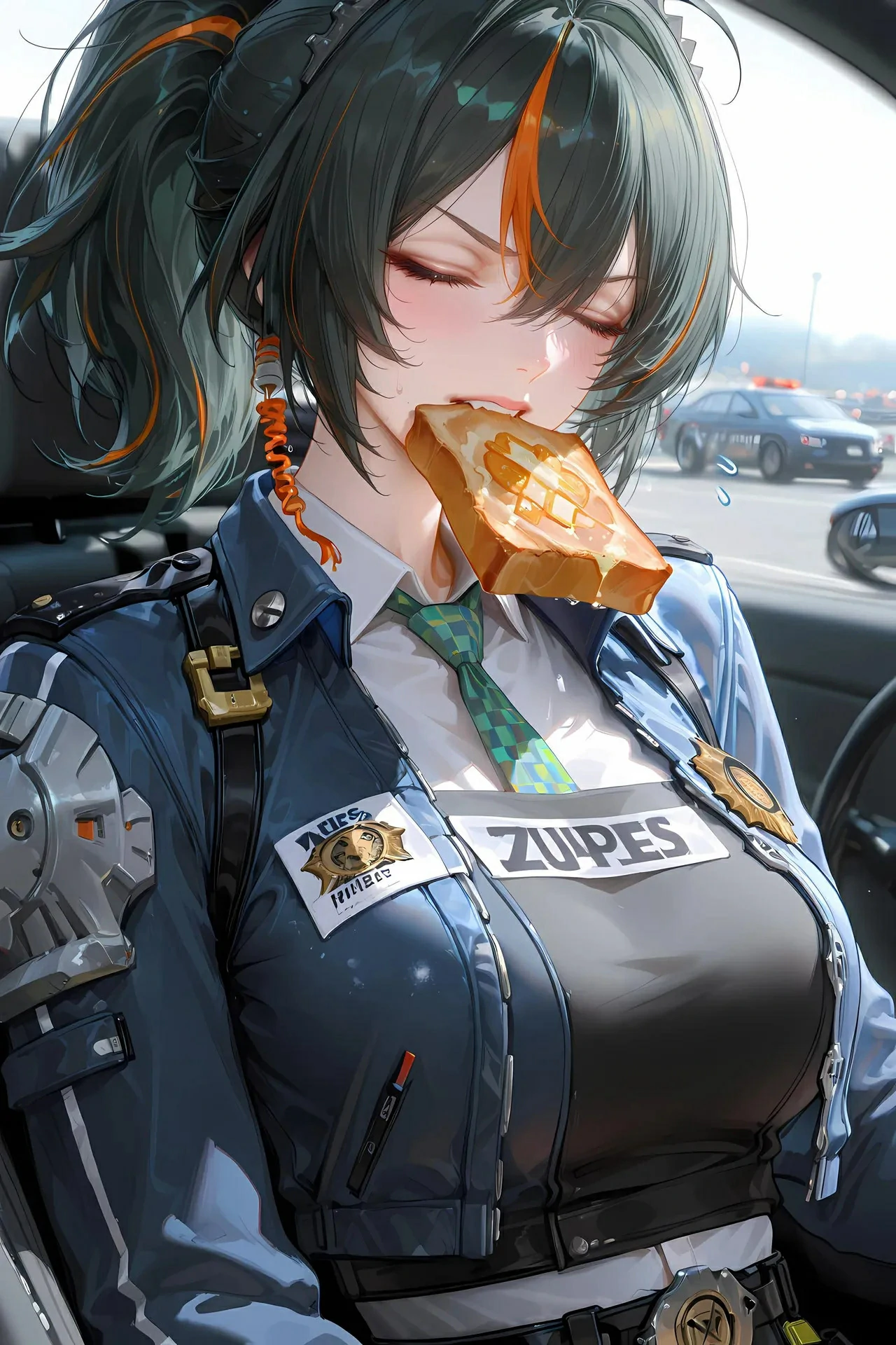 第143页