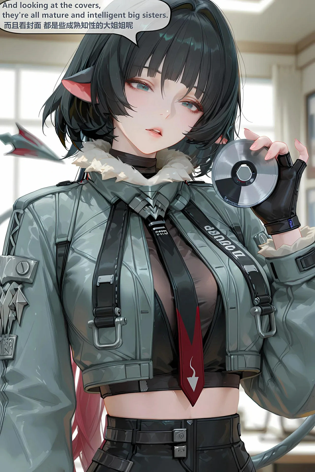 第145页