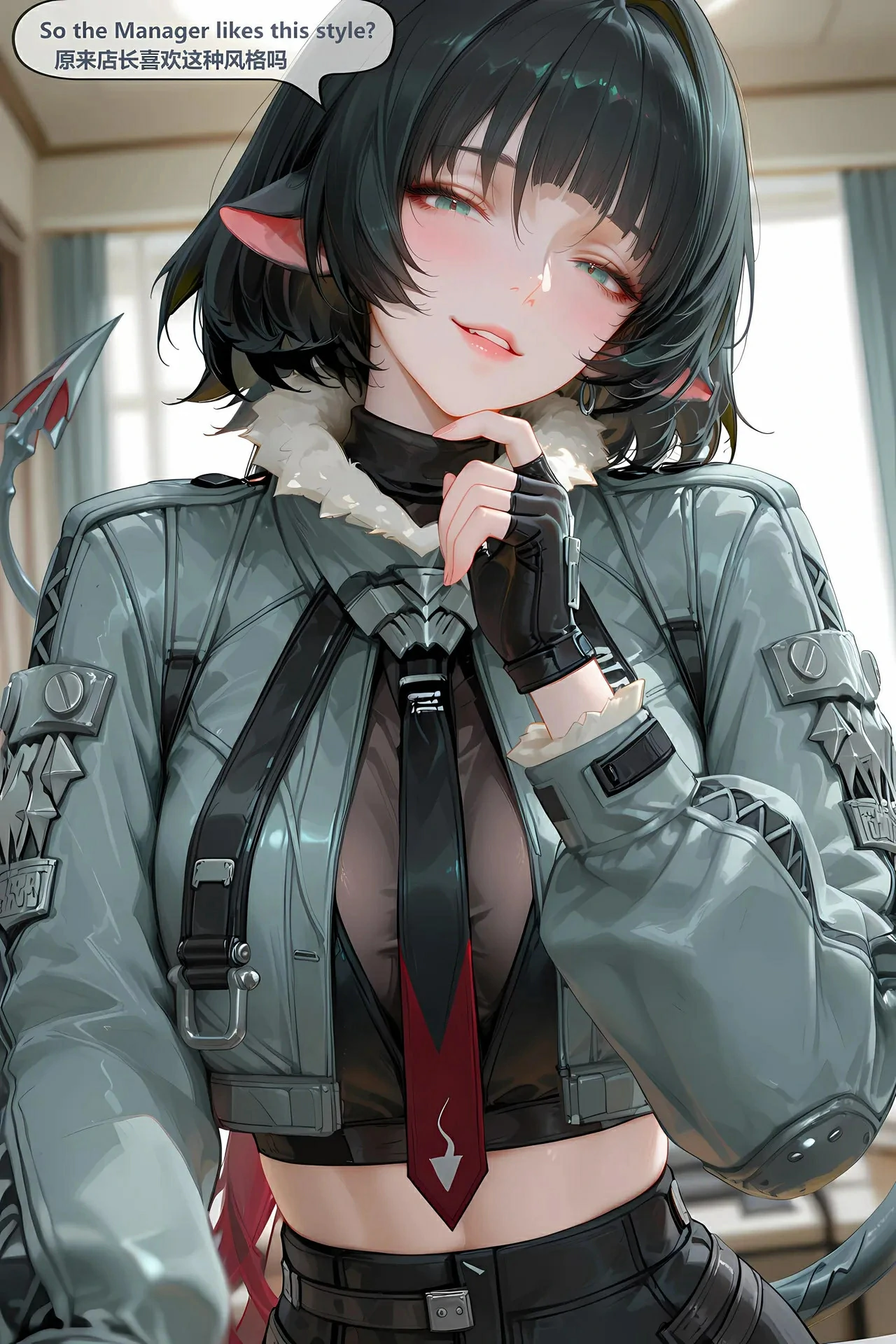 第146页