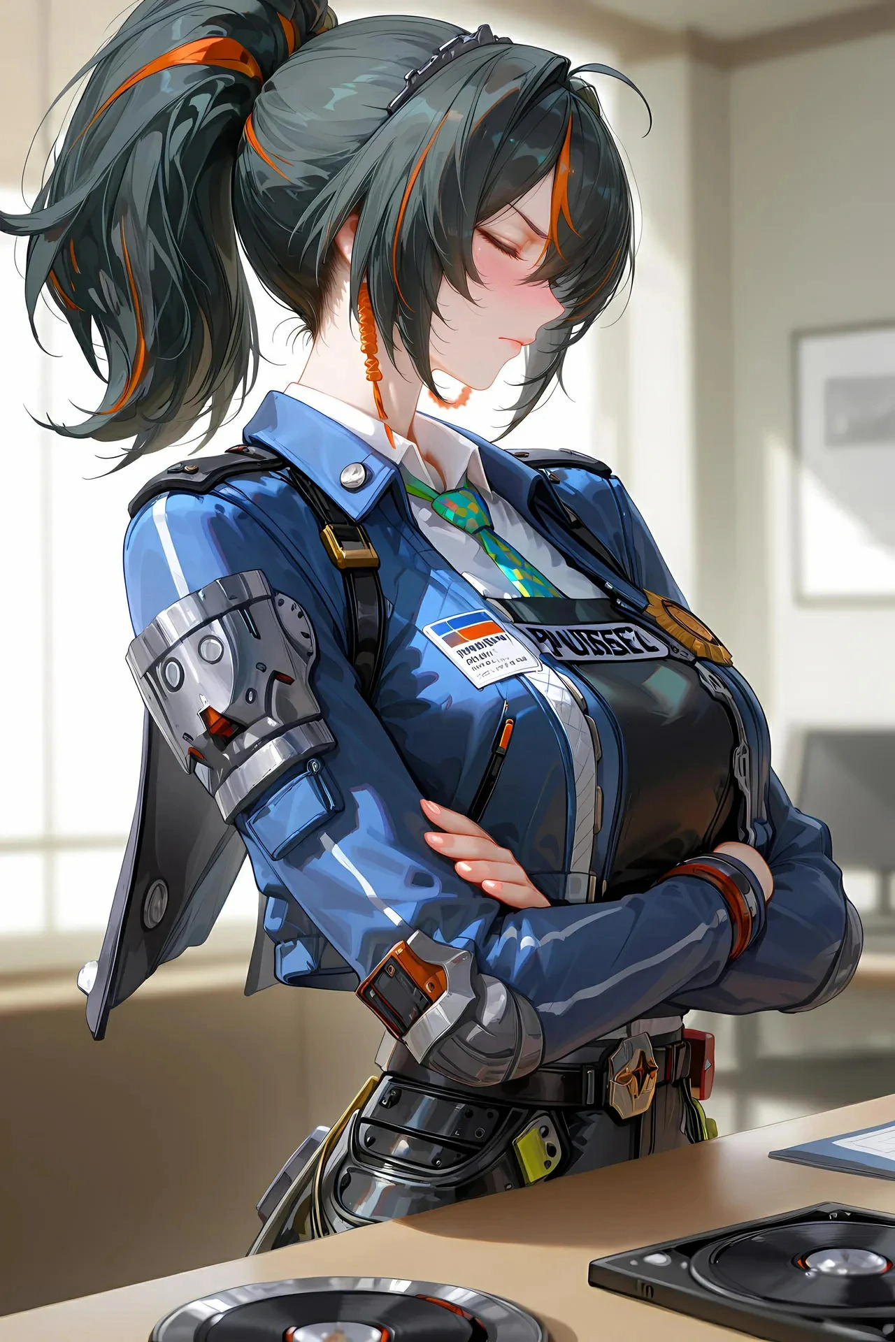 第147页