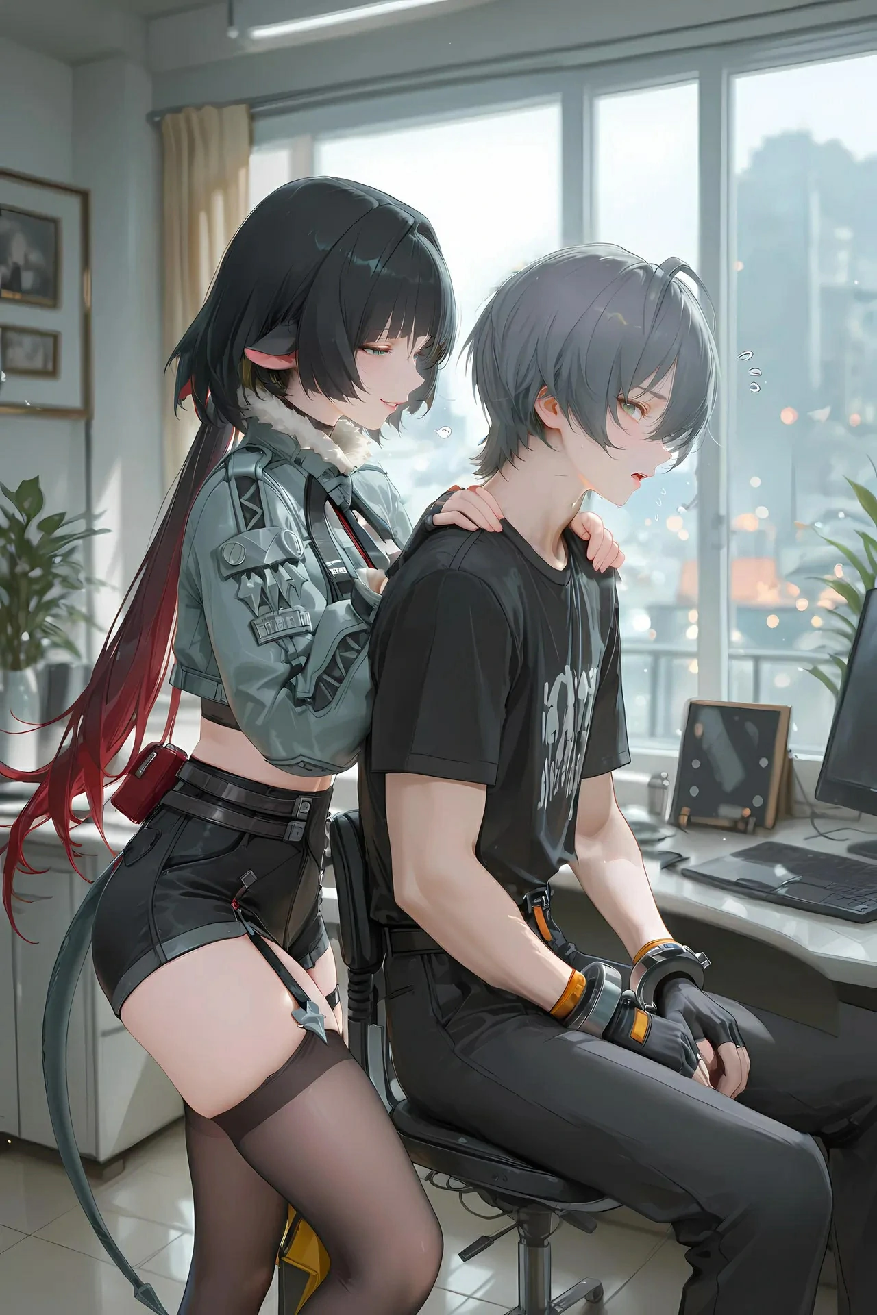 第149页