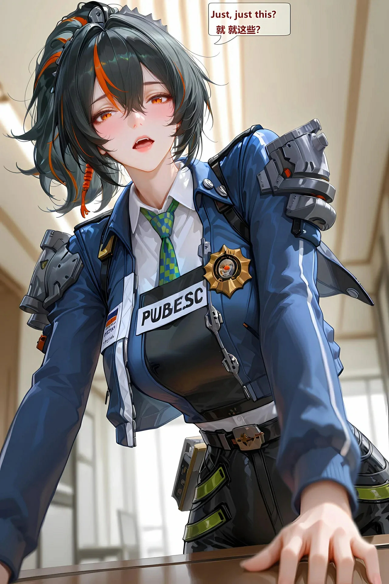 第151页