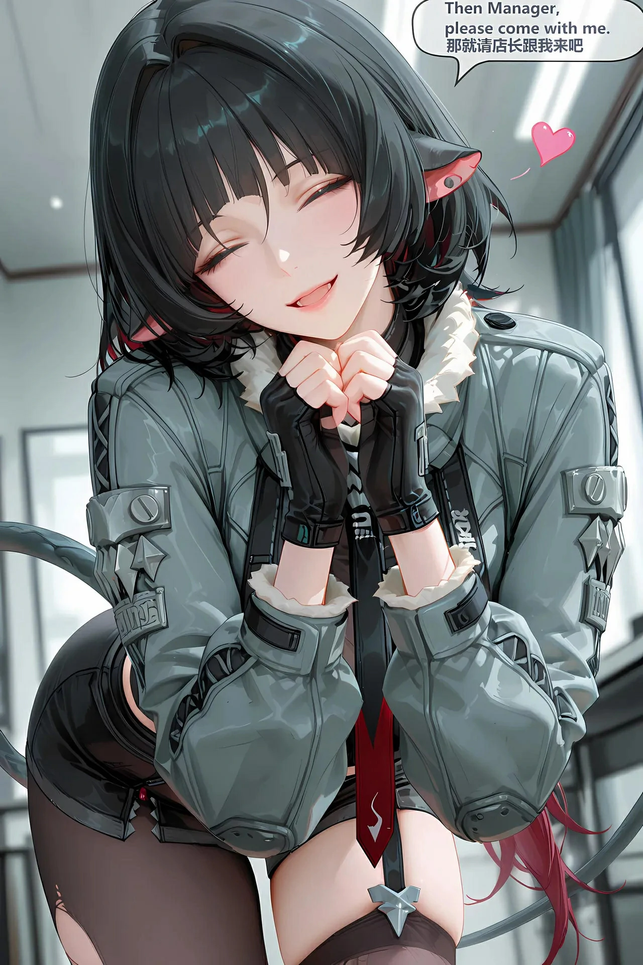 第152页