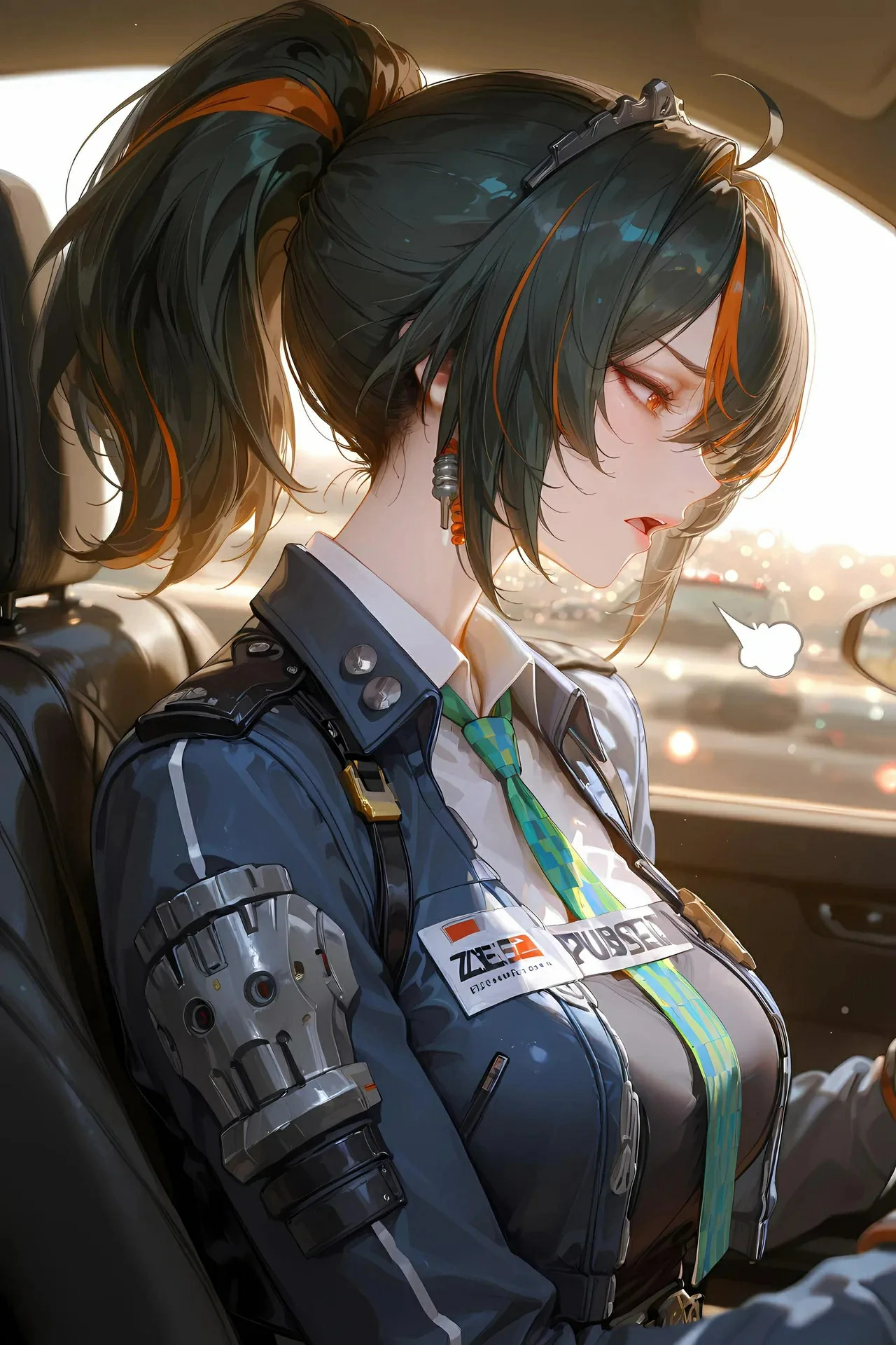 第154页