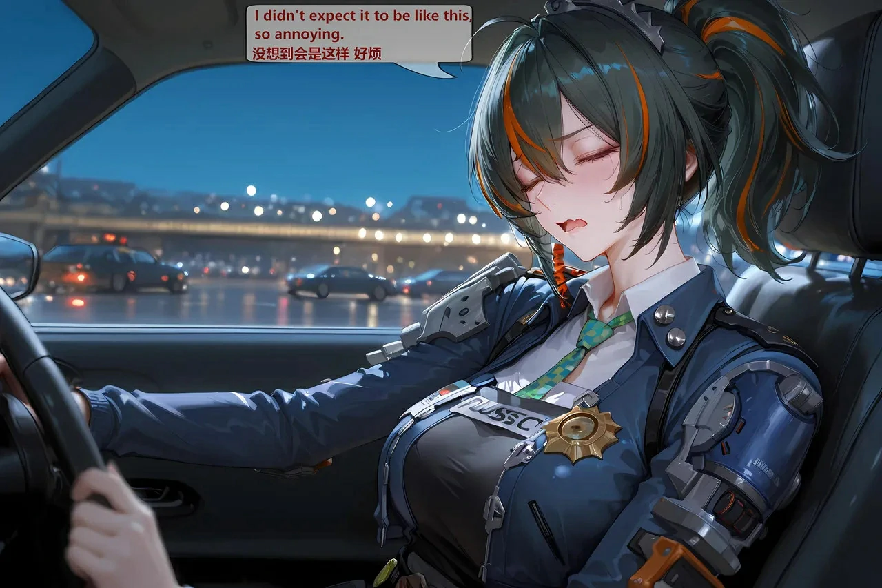 第155页