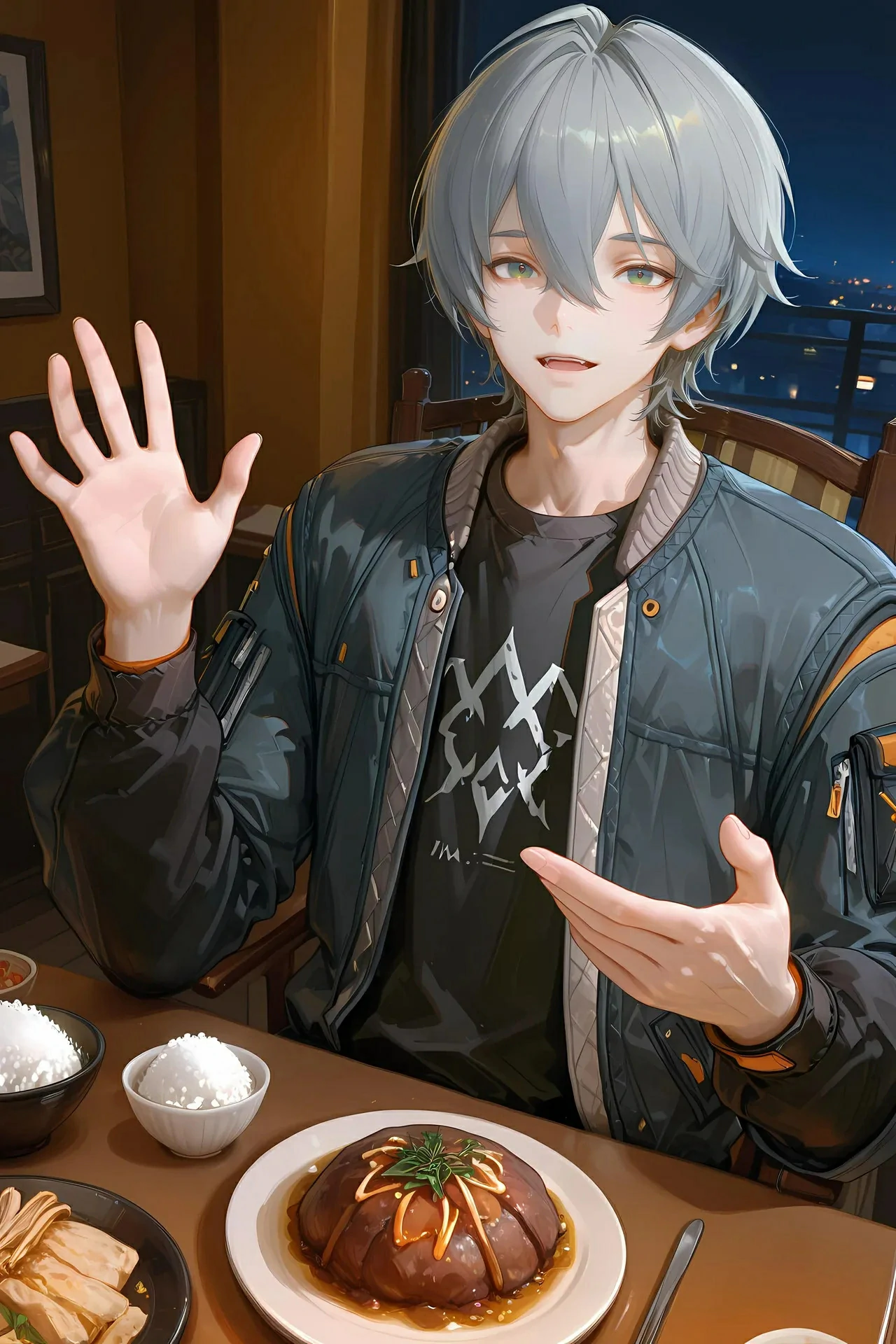 第157页