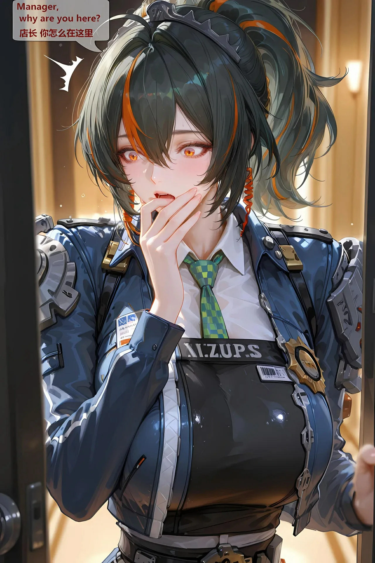 第158页