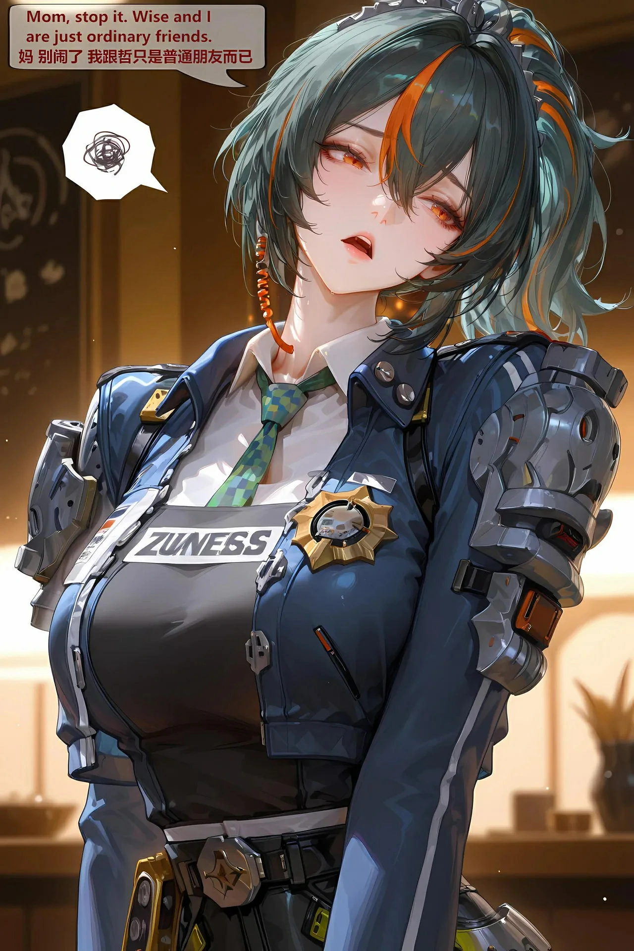 第162页