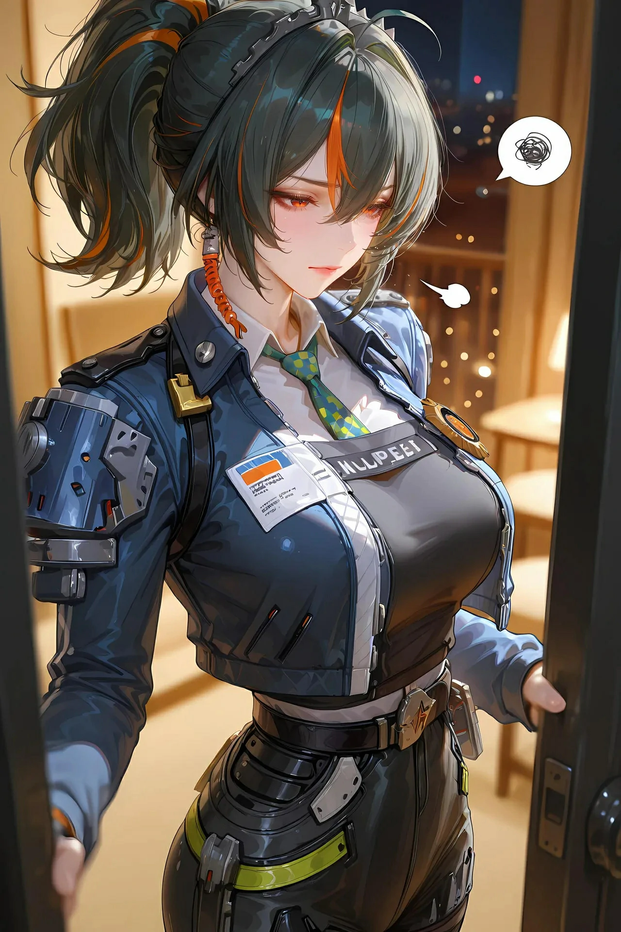 第165页