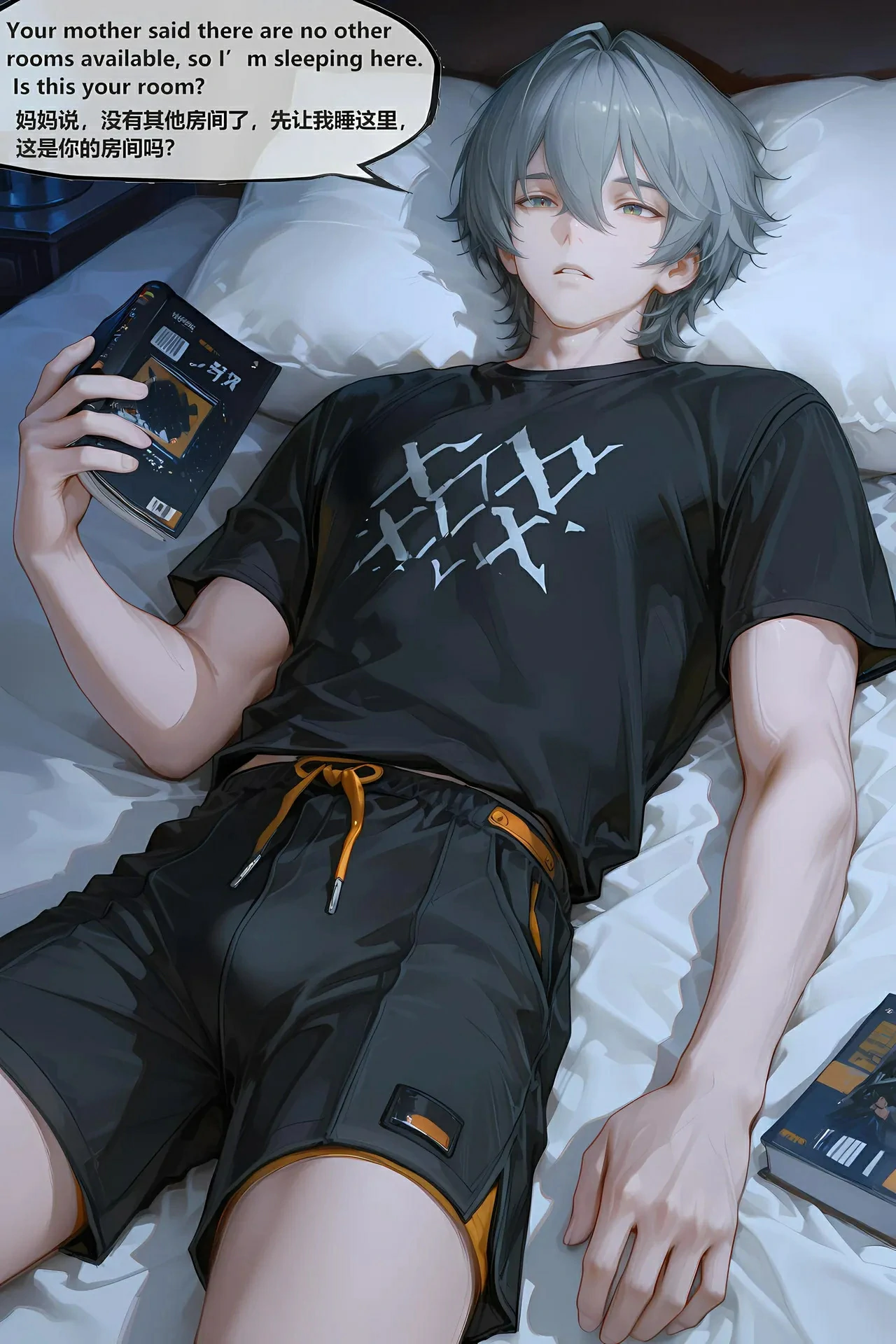 第168页