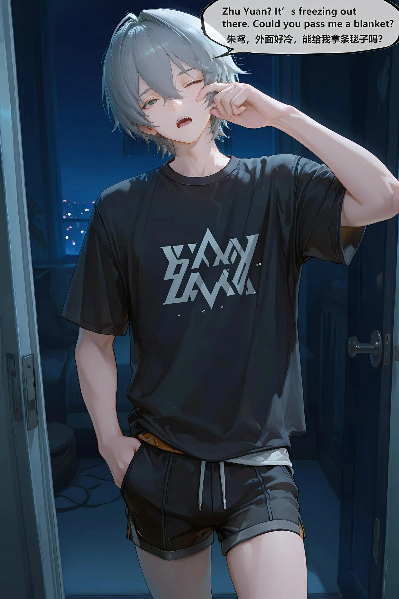第175页
