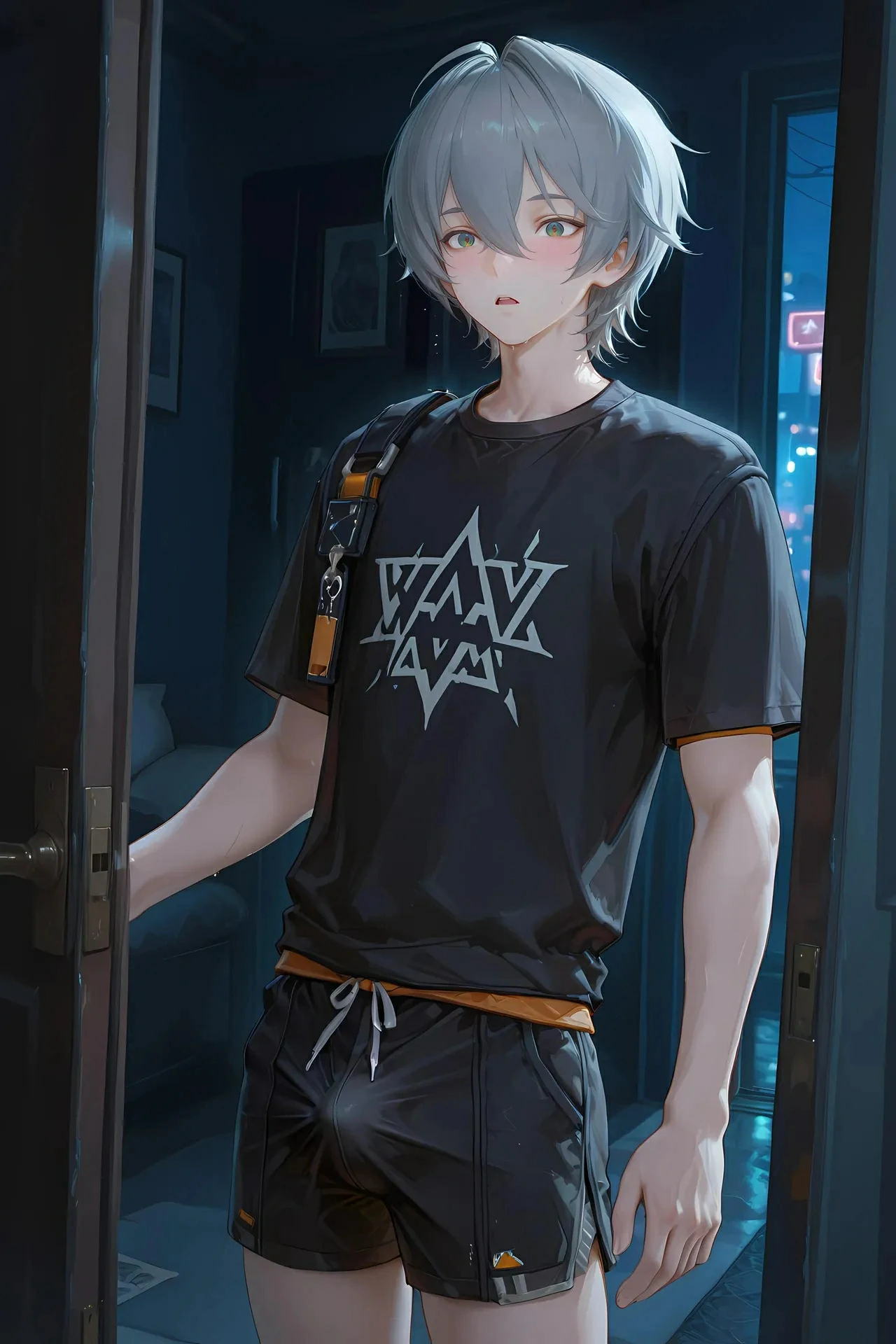 第179页