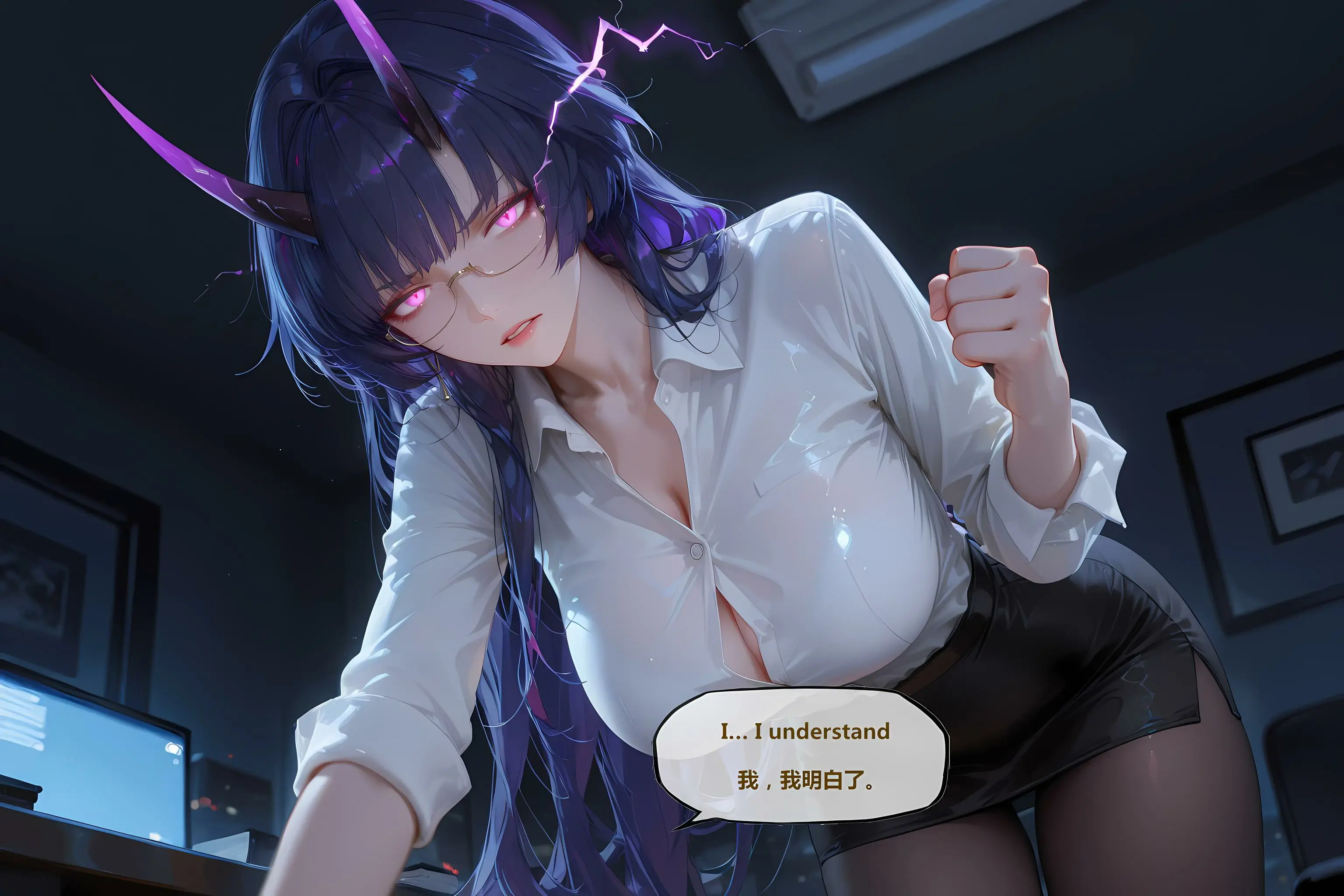 第45页