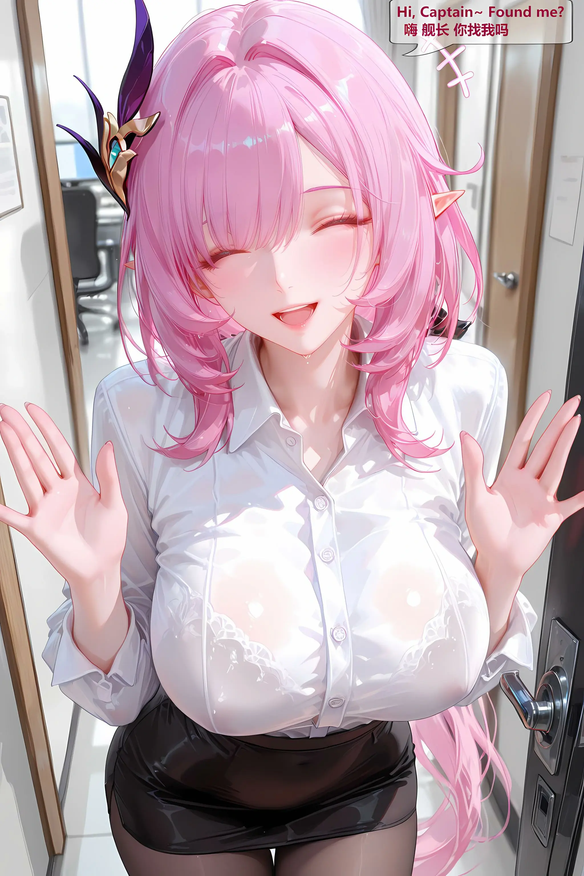 第47页