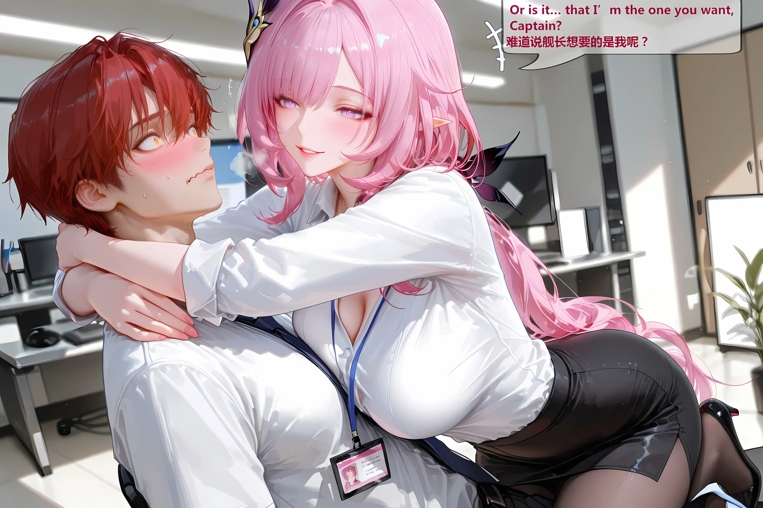 第64页
