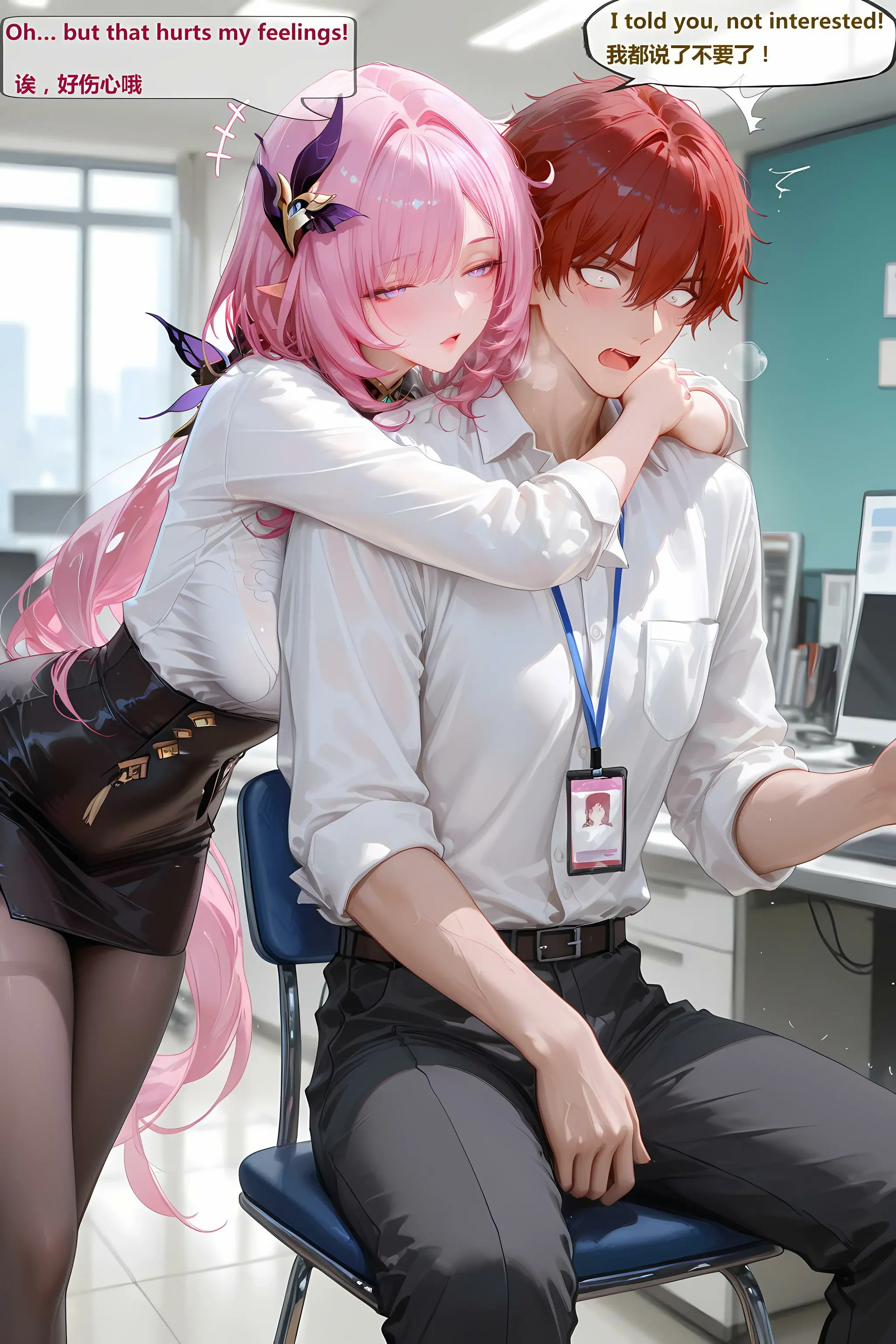 第66页