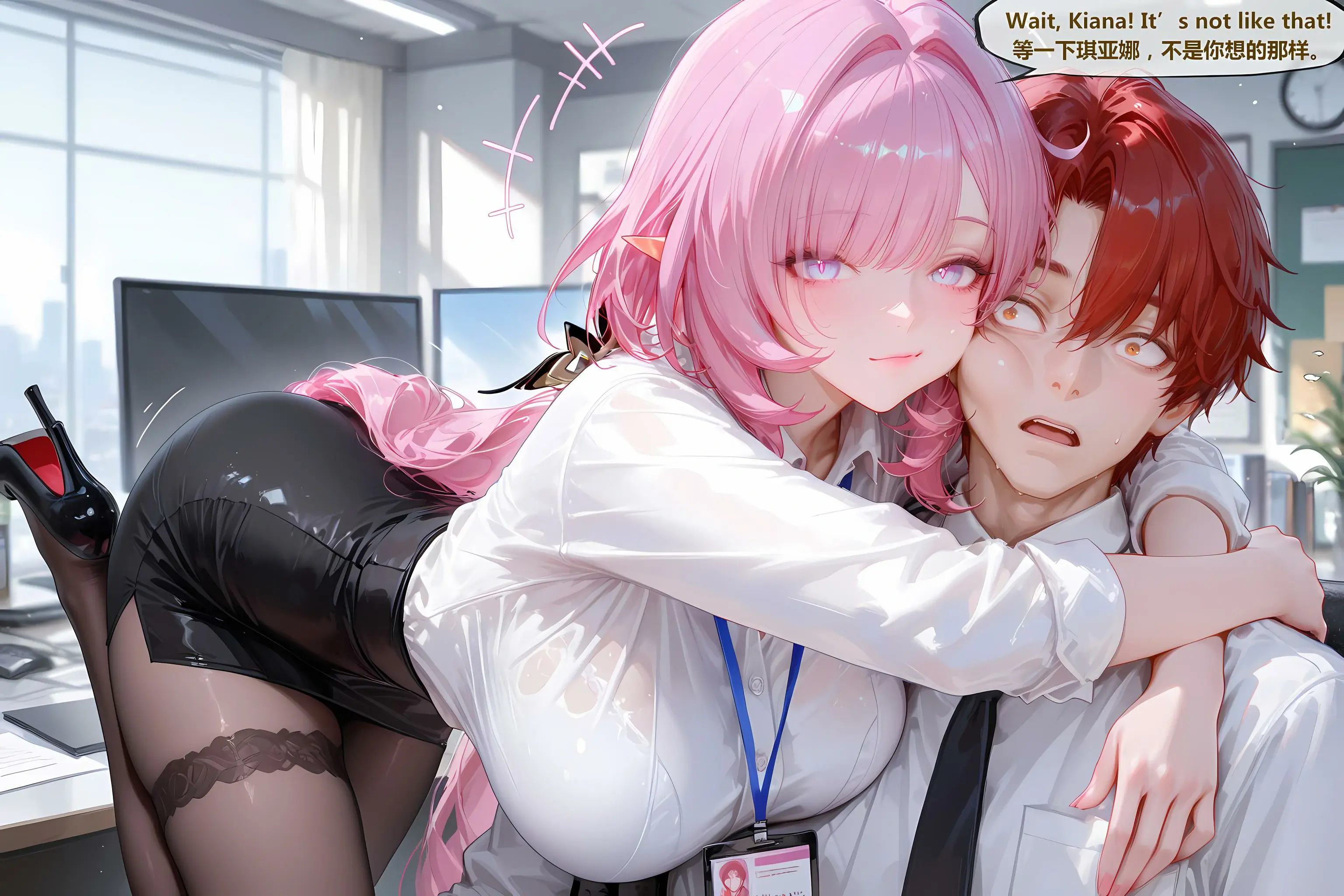第72页