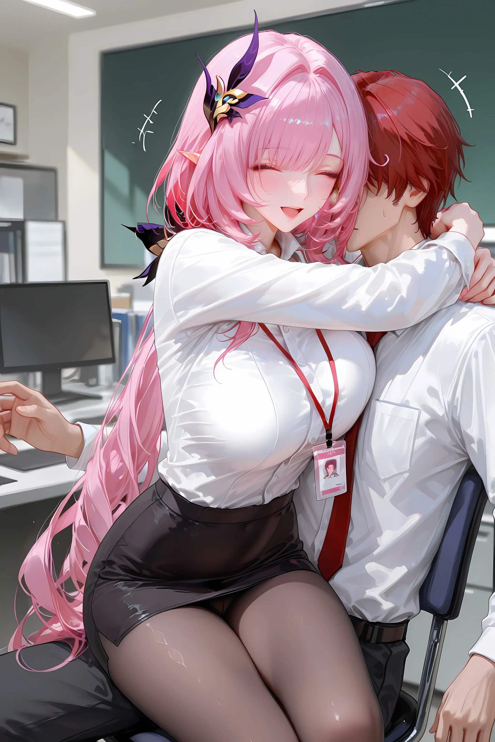 第76页