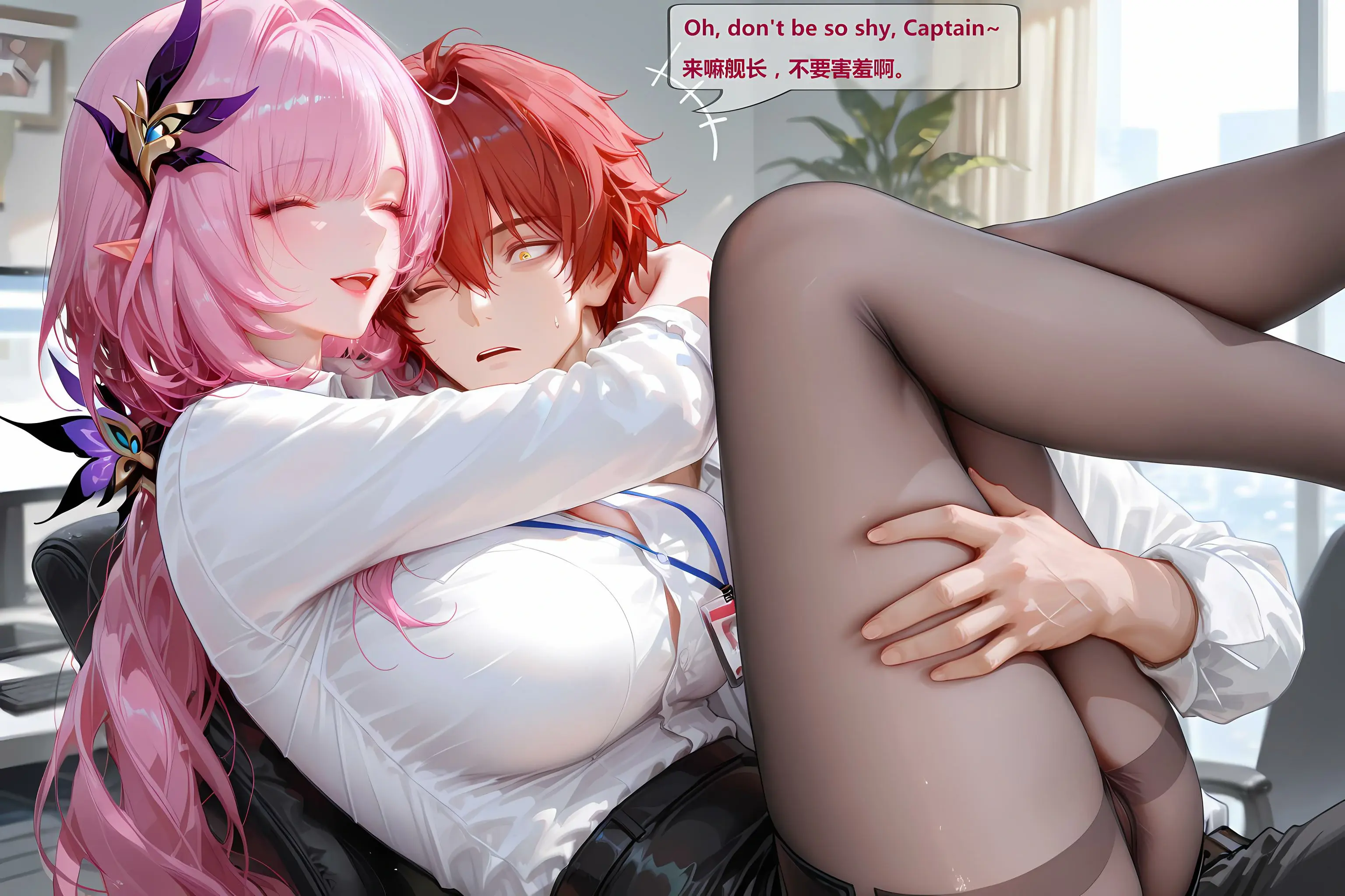 第78页
