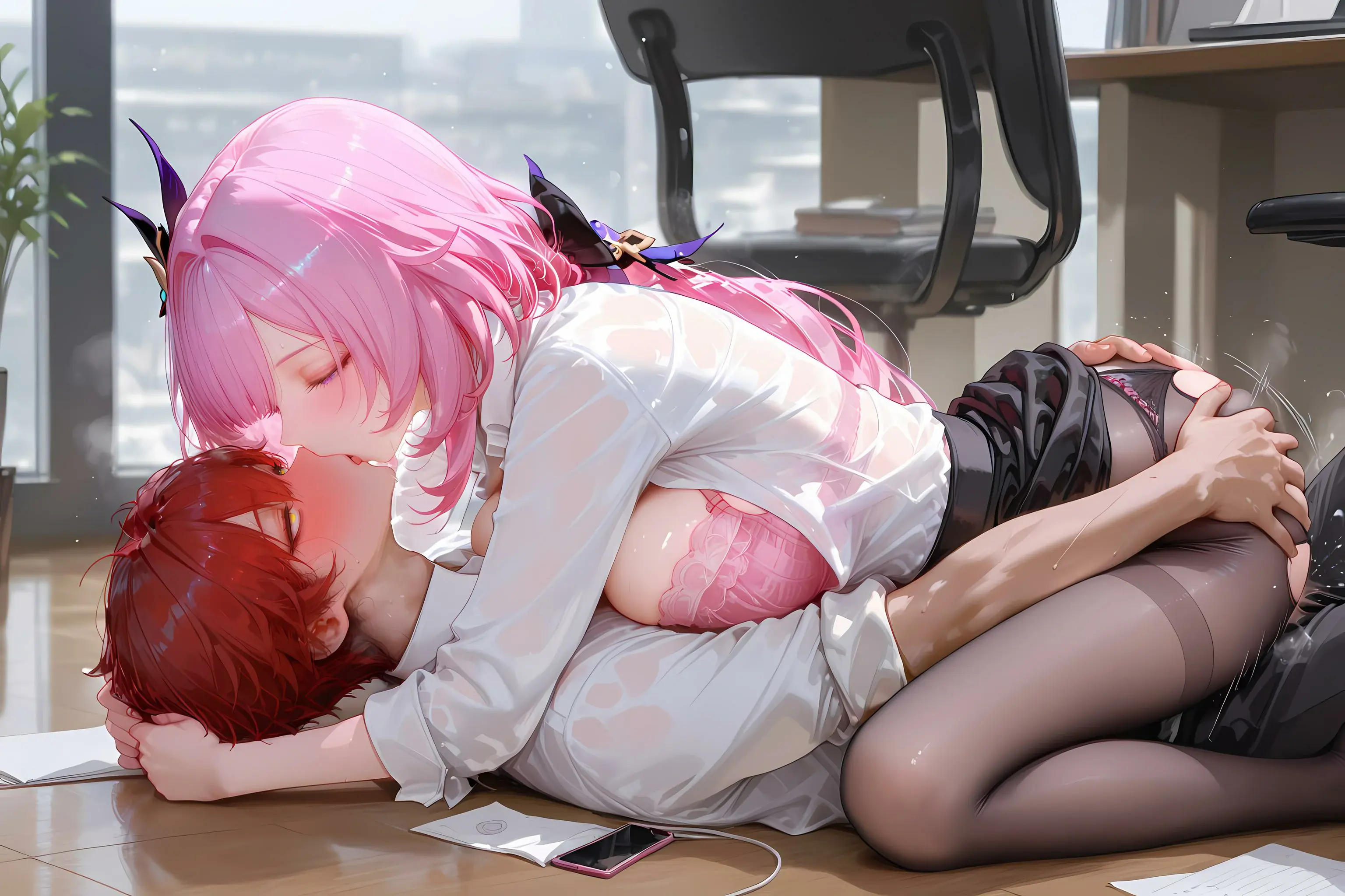 第145页