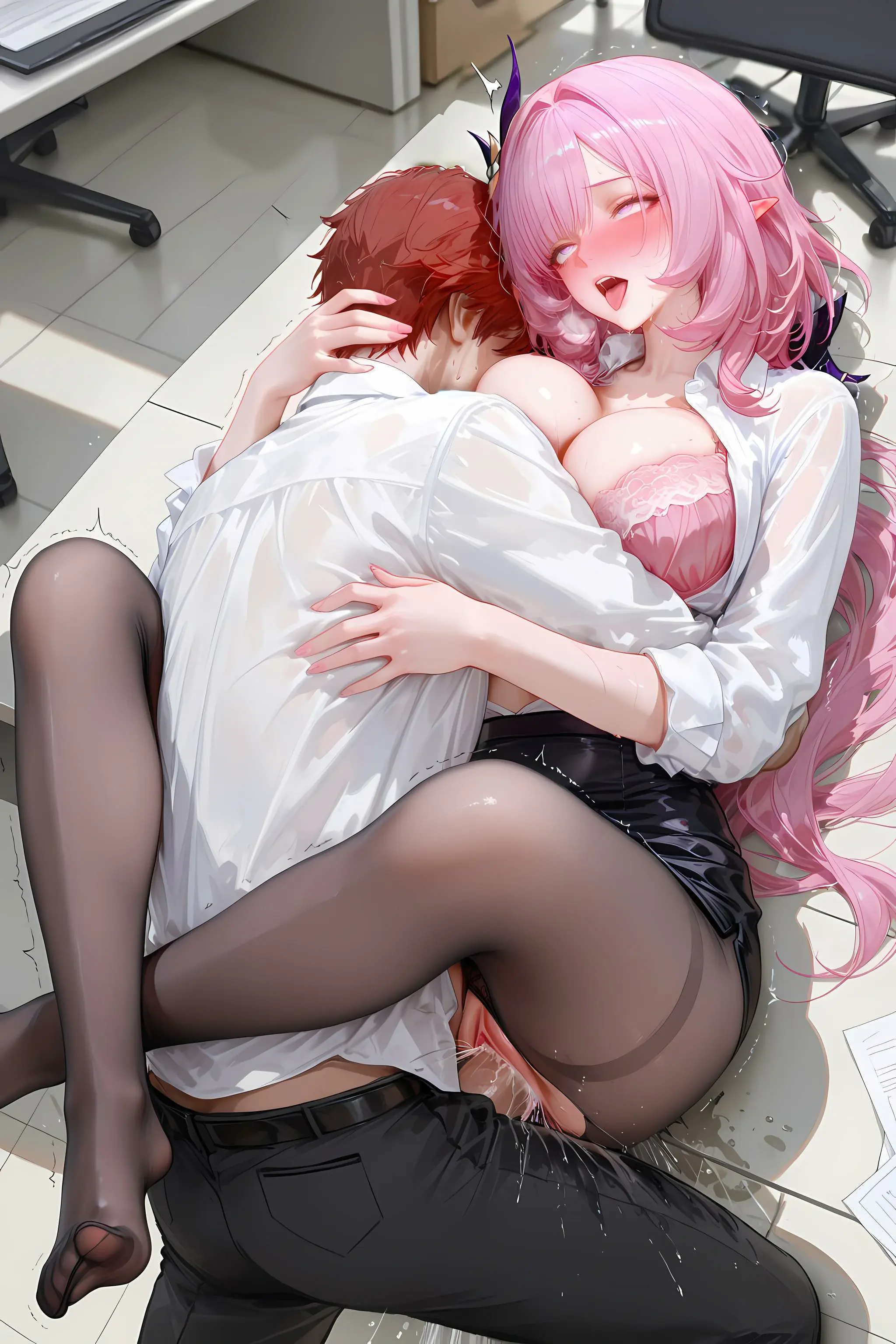 第168页