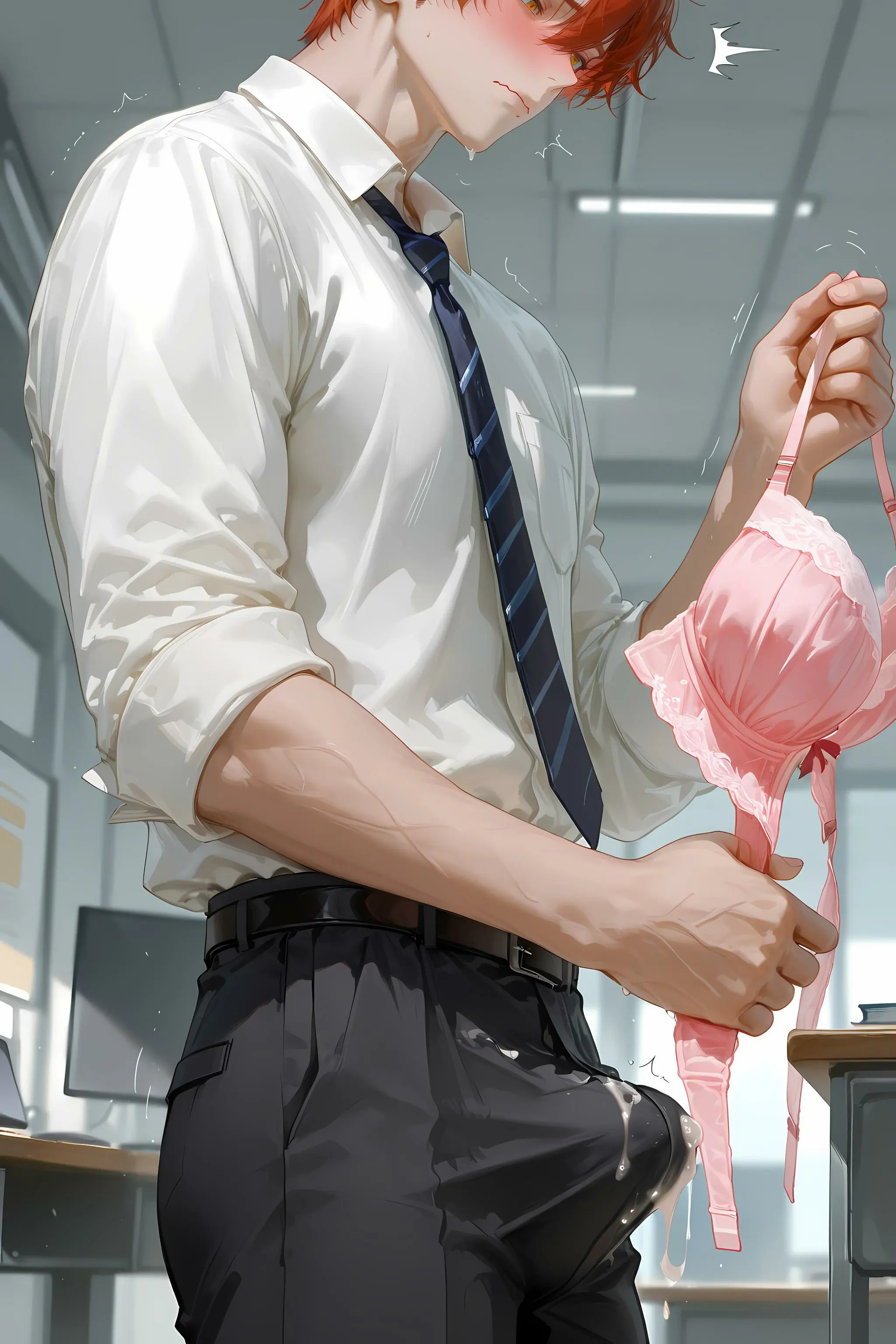 第187页