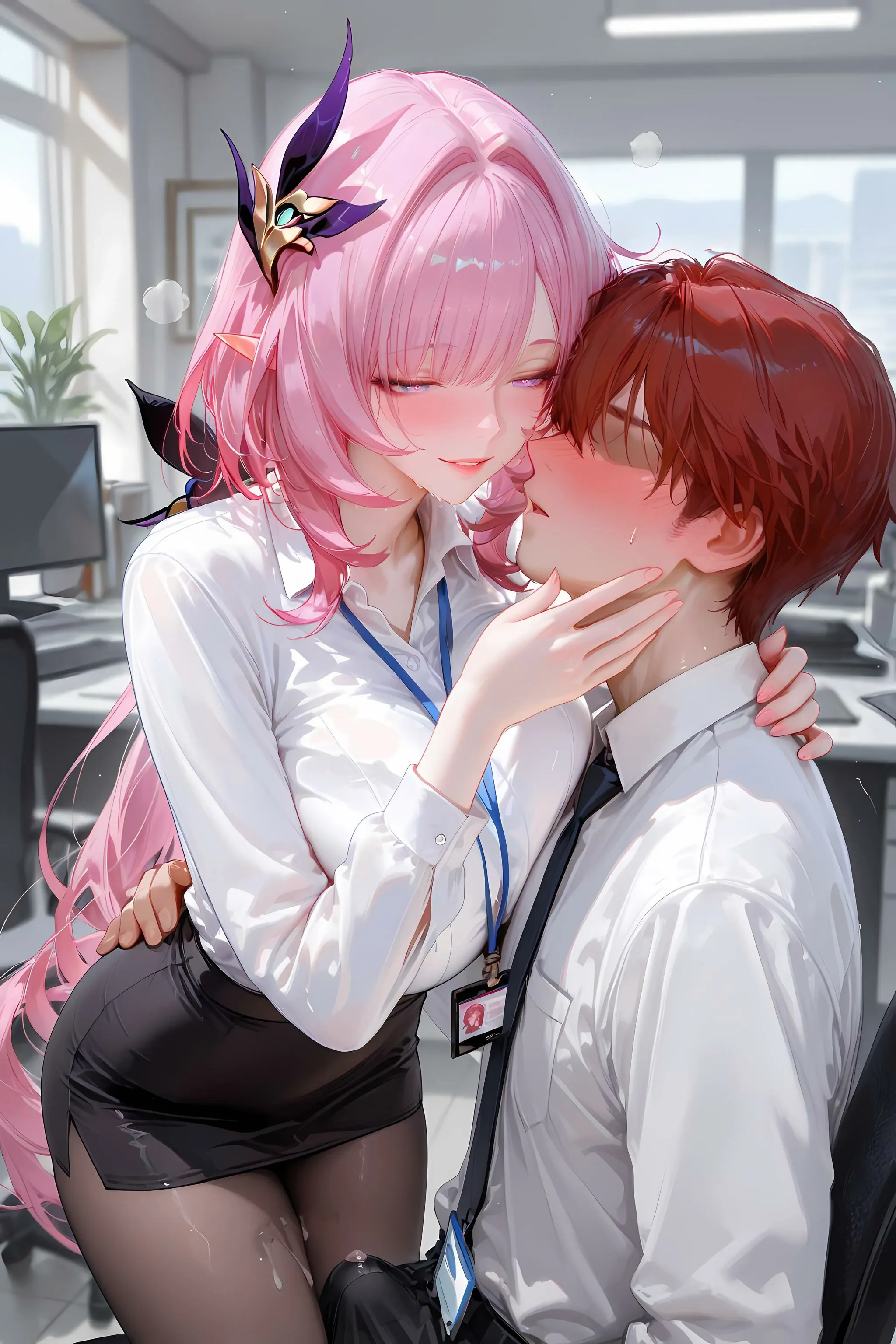 第199页