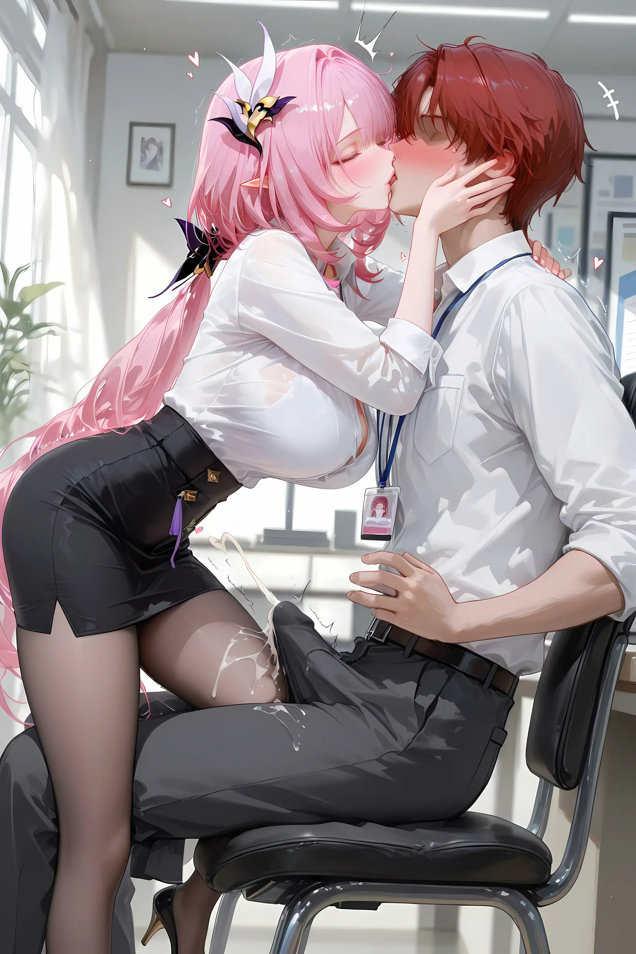 第200页