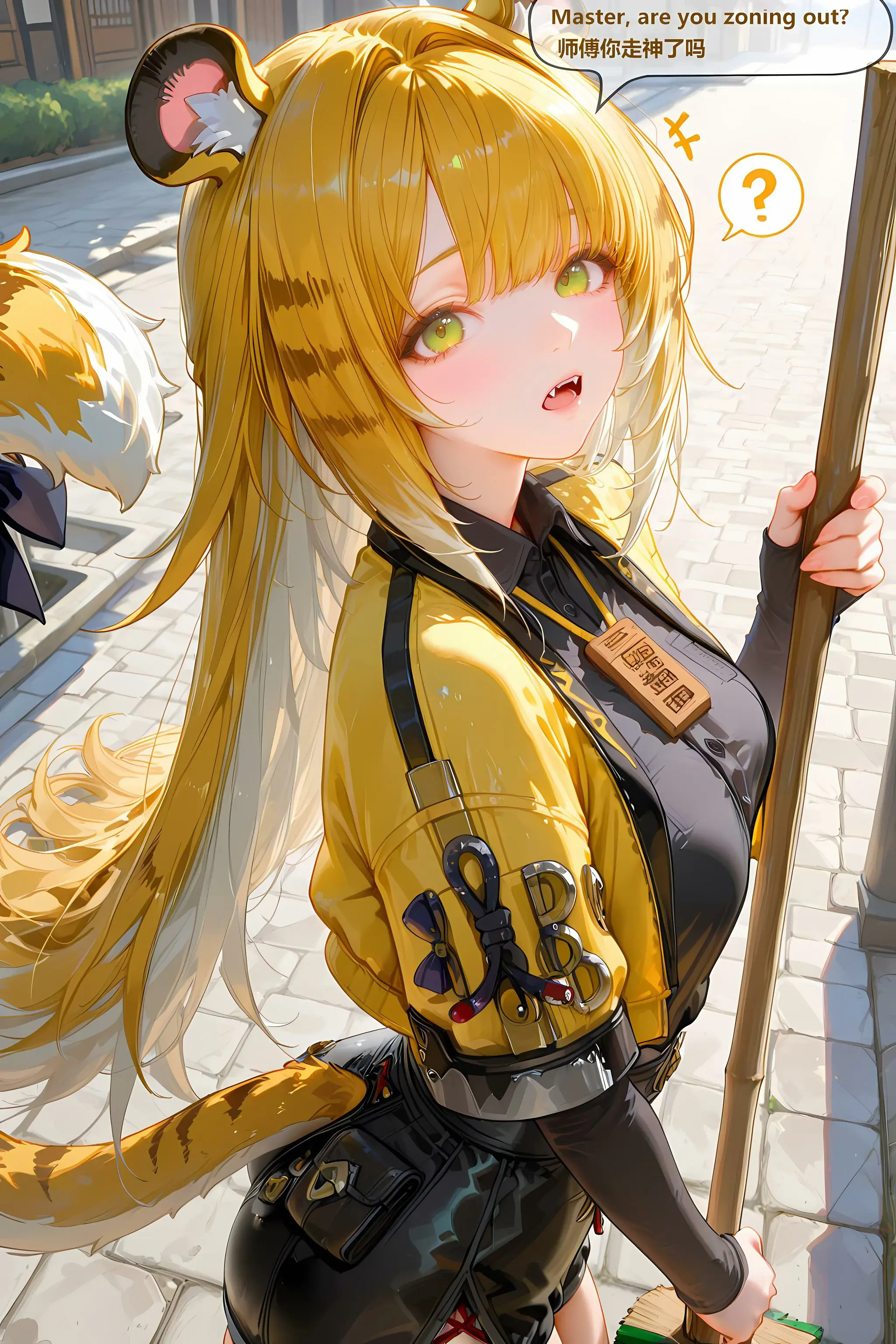 第146页