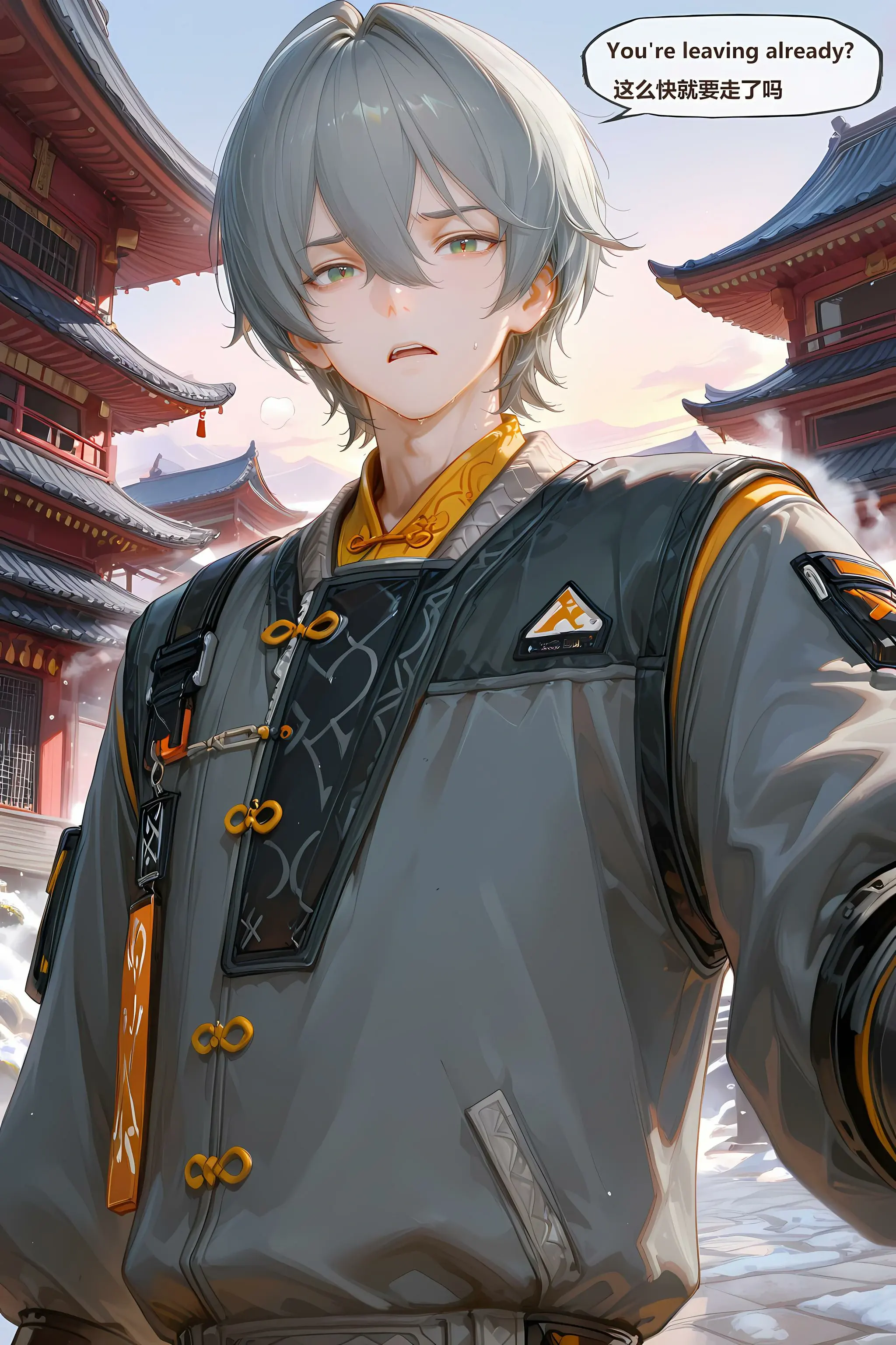 第148页