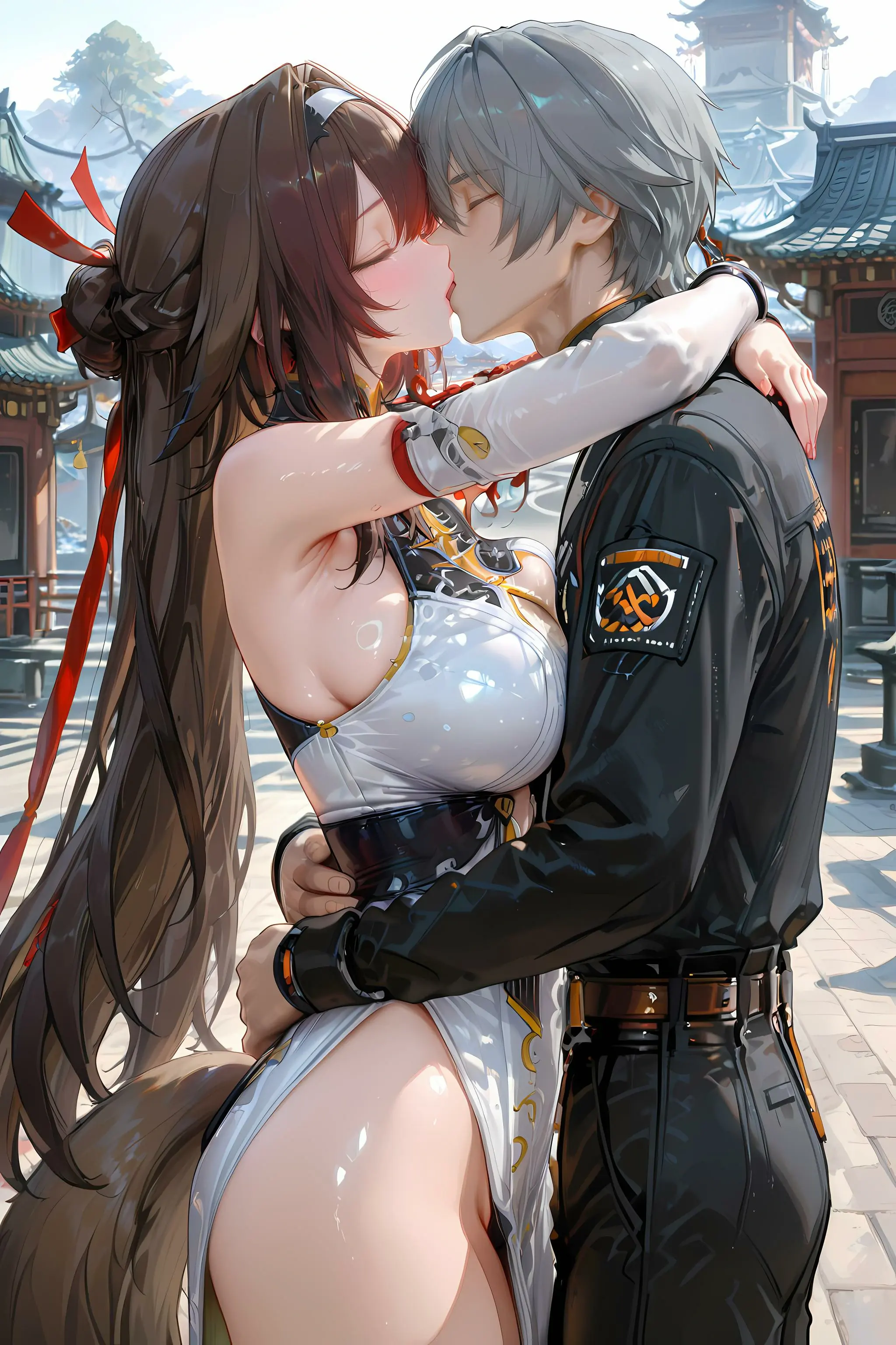 第150页