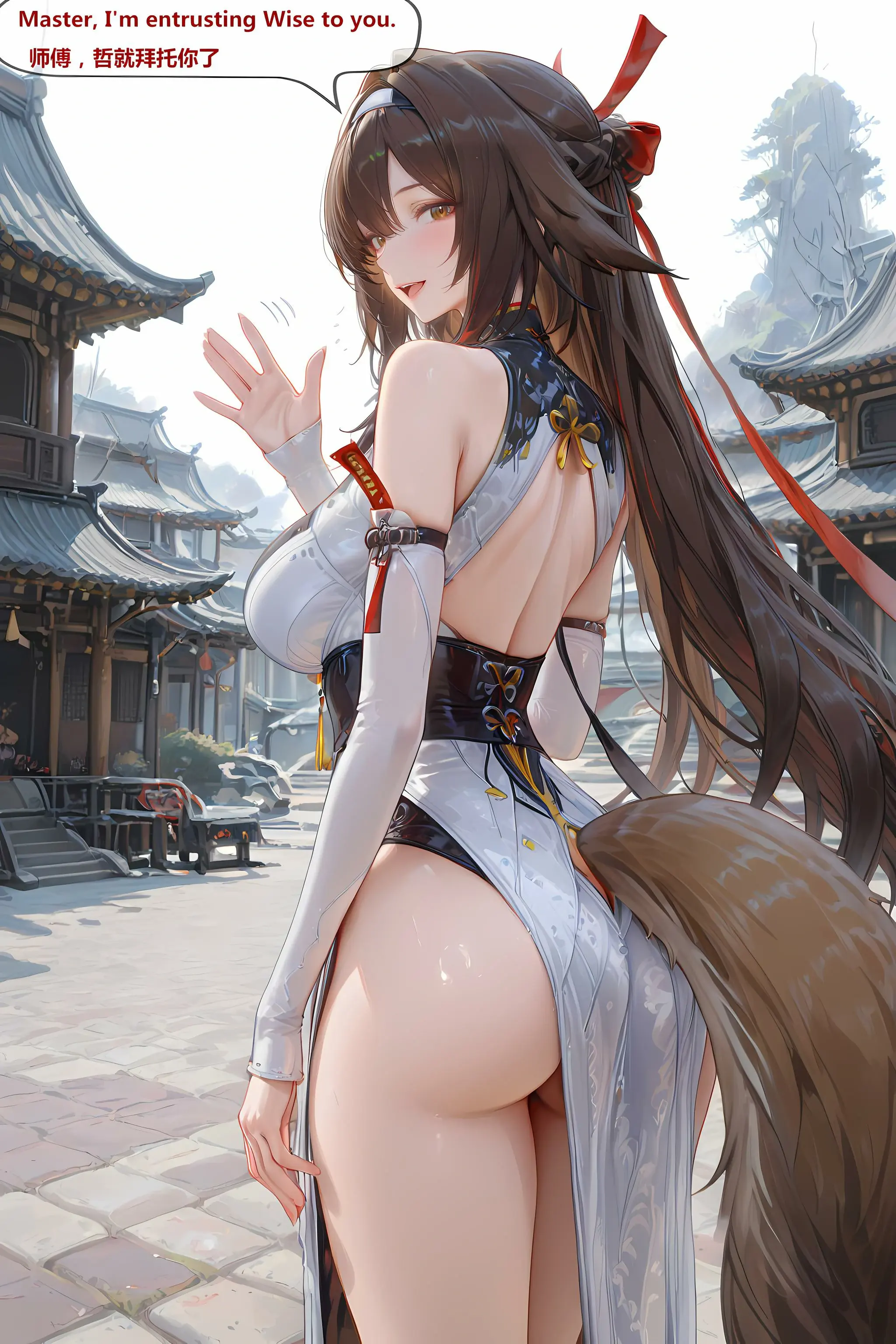 第151页