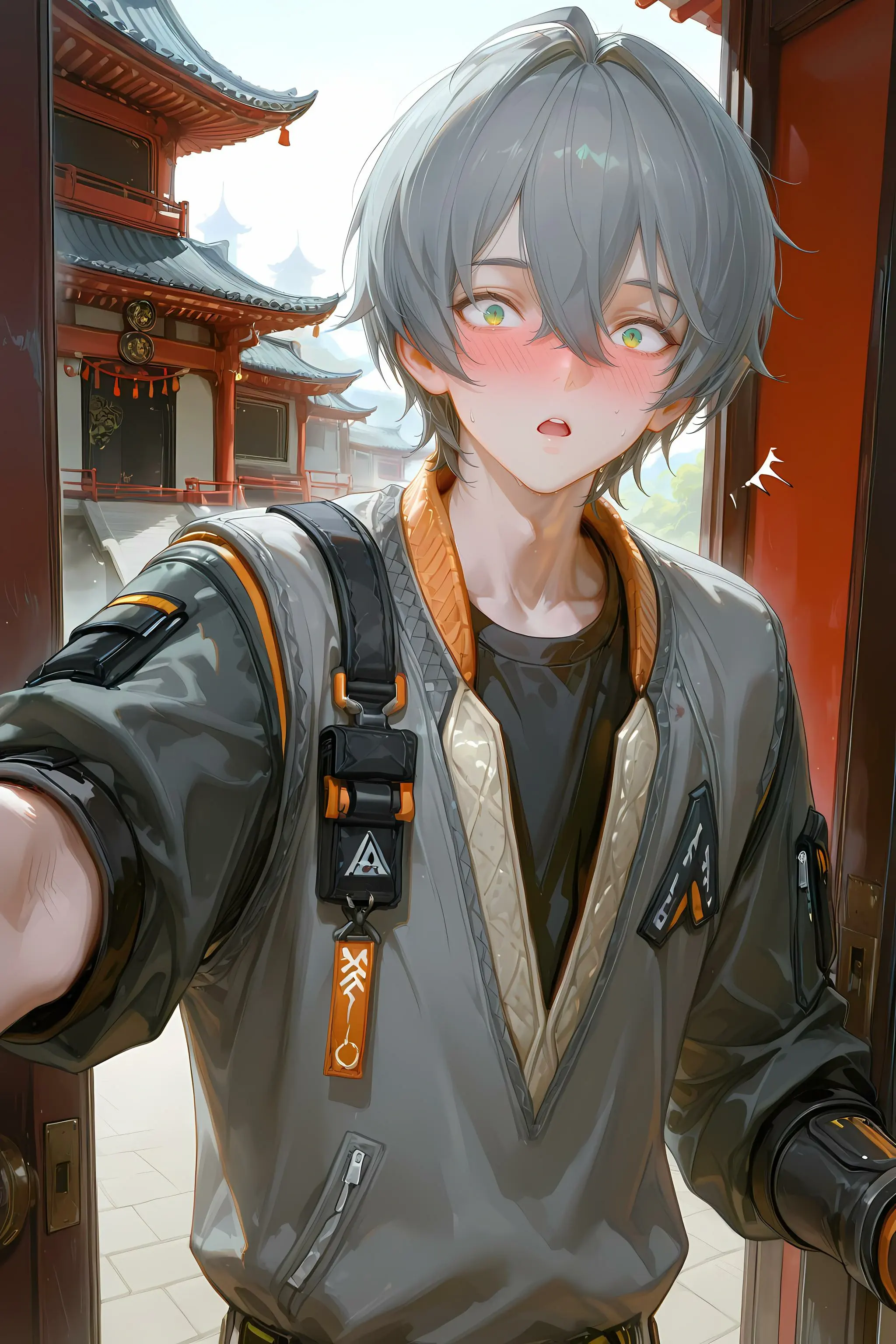 第221页