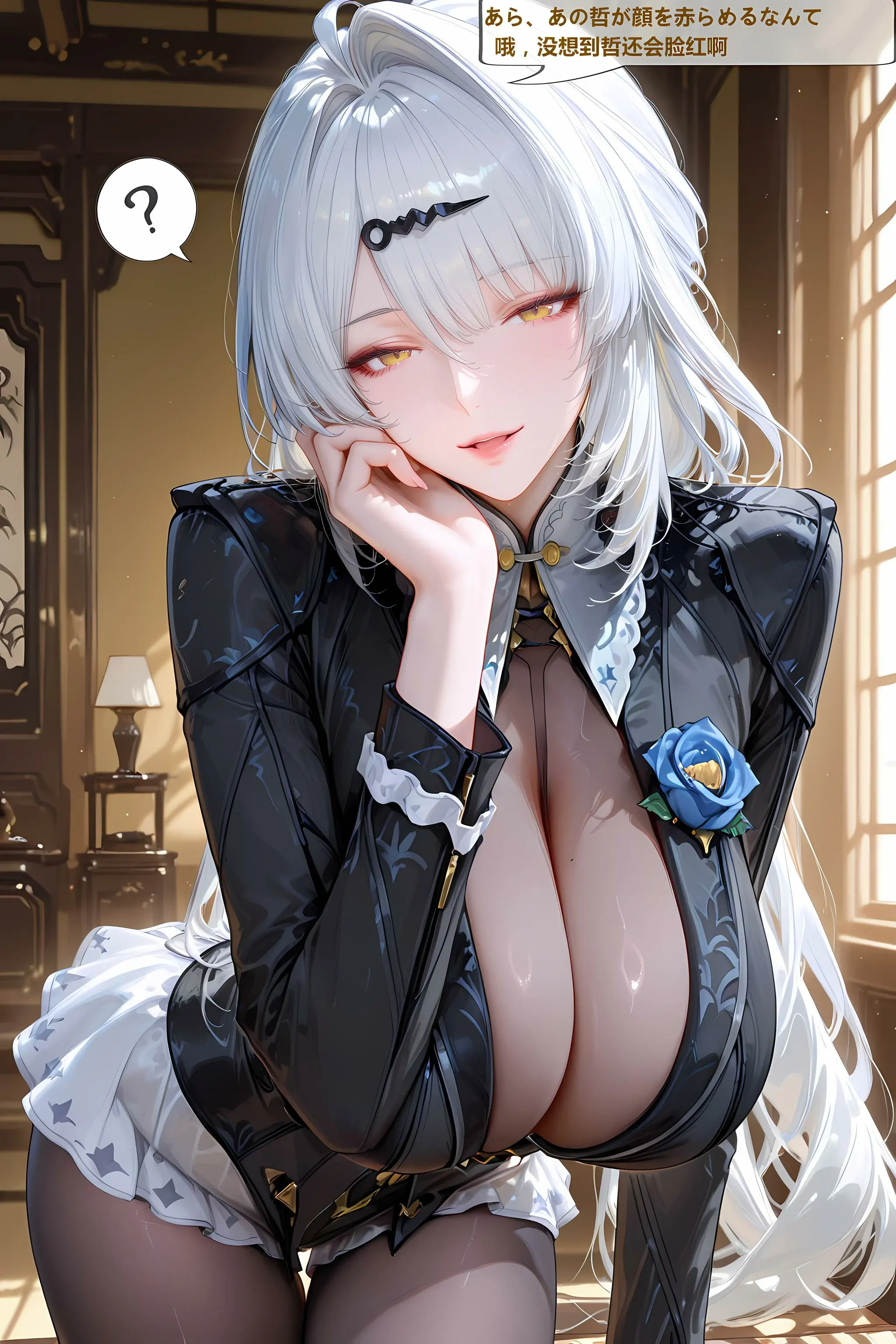 第222页