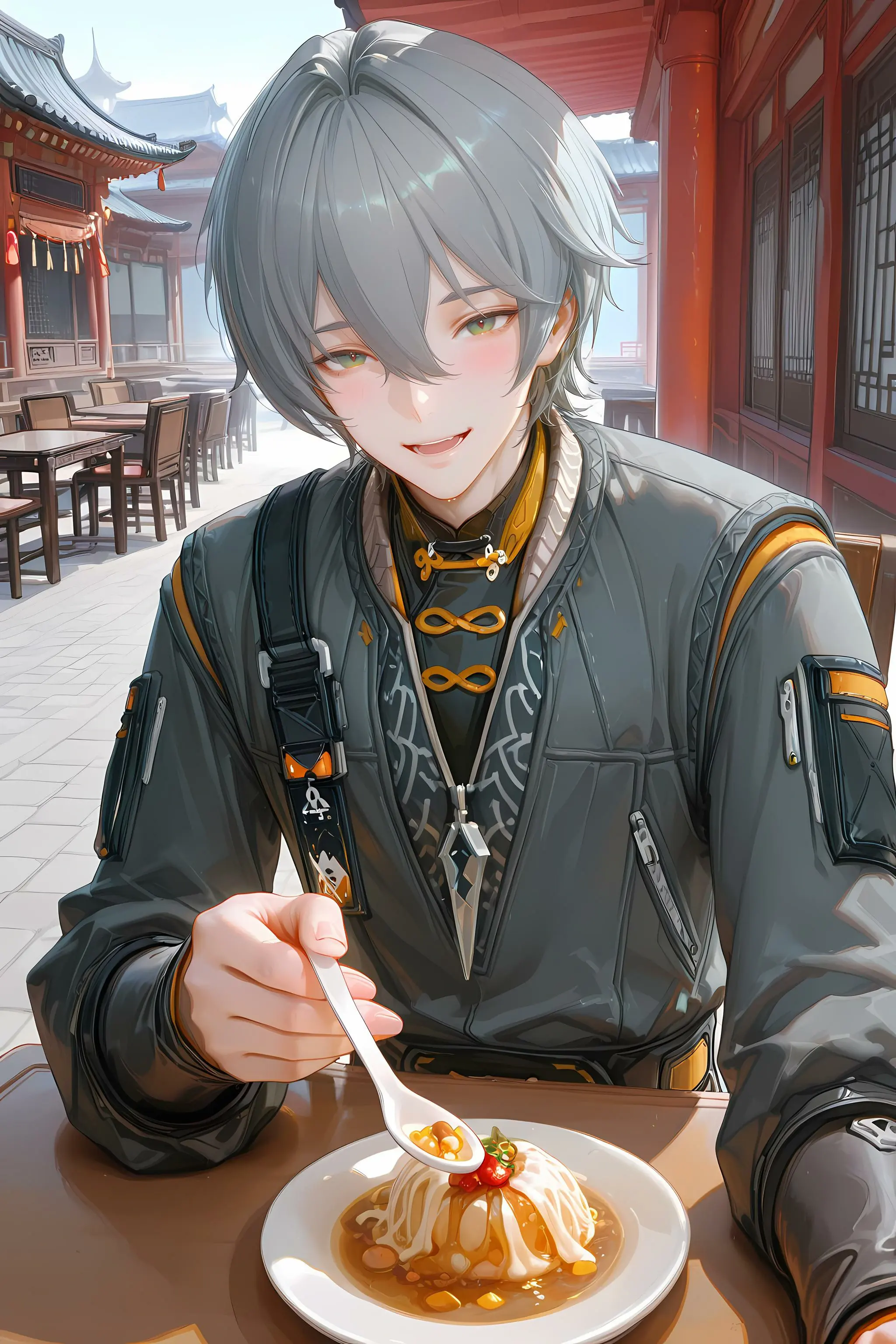 第227页