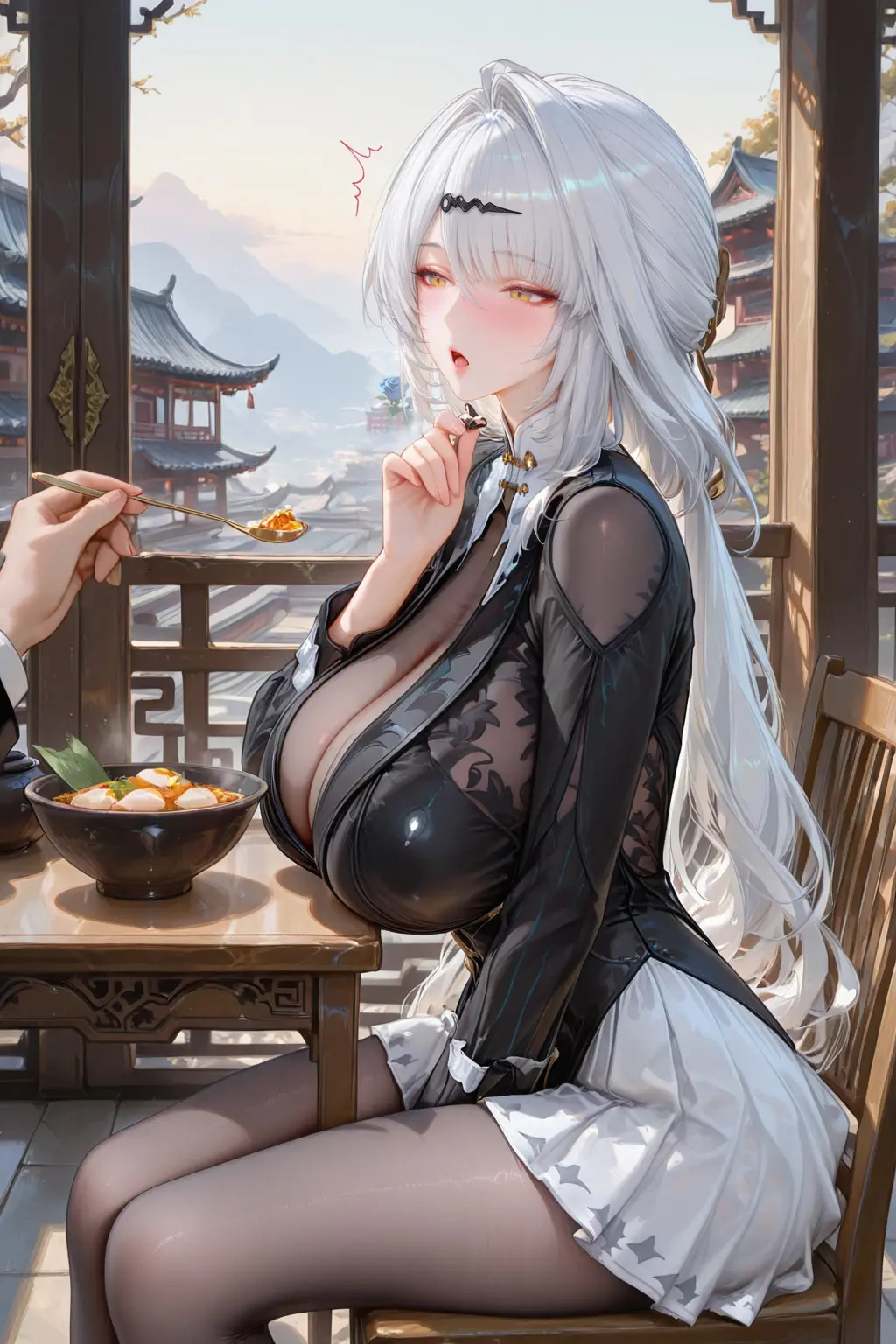 第228页