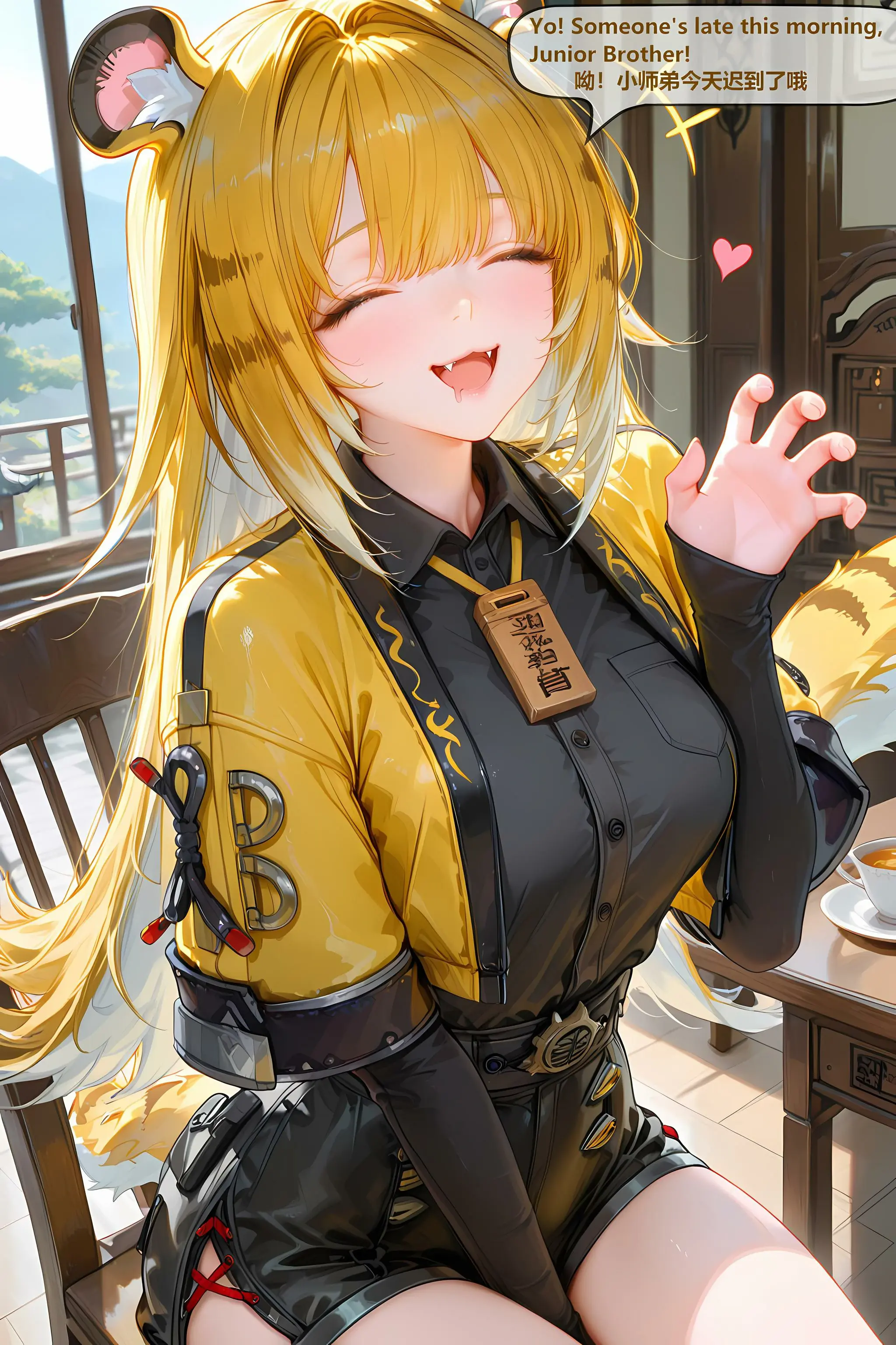 第323页