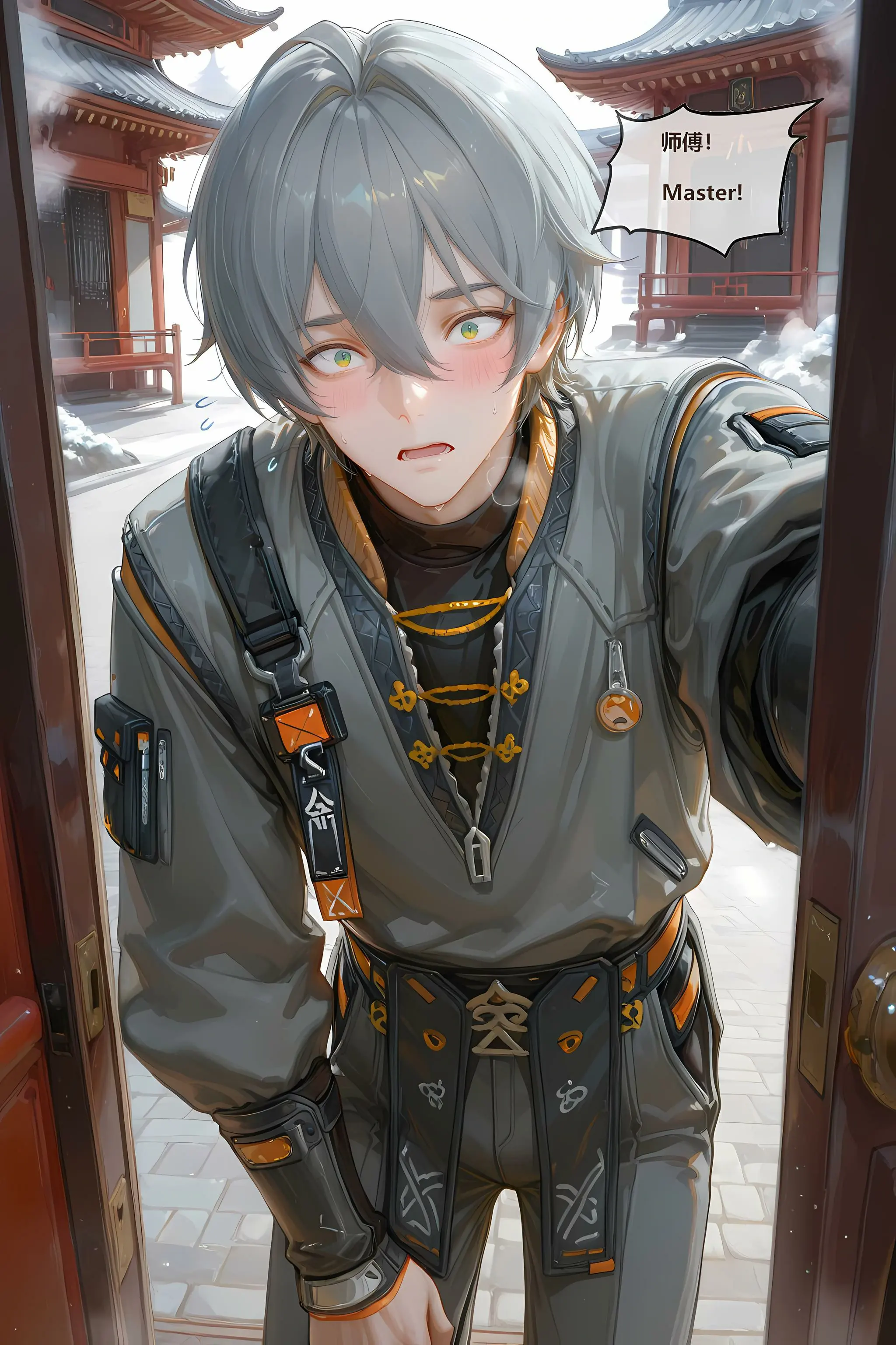 第322页
