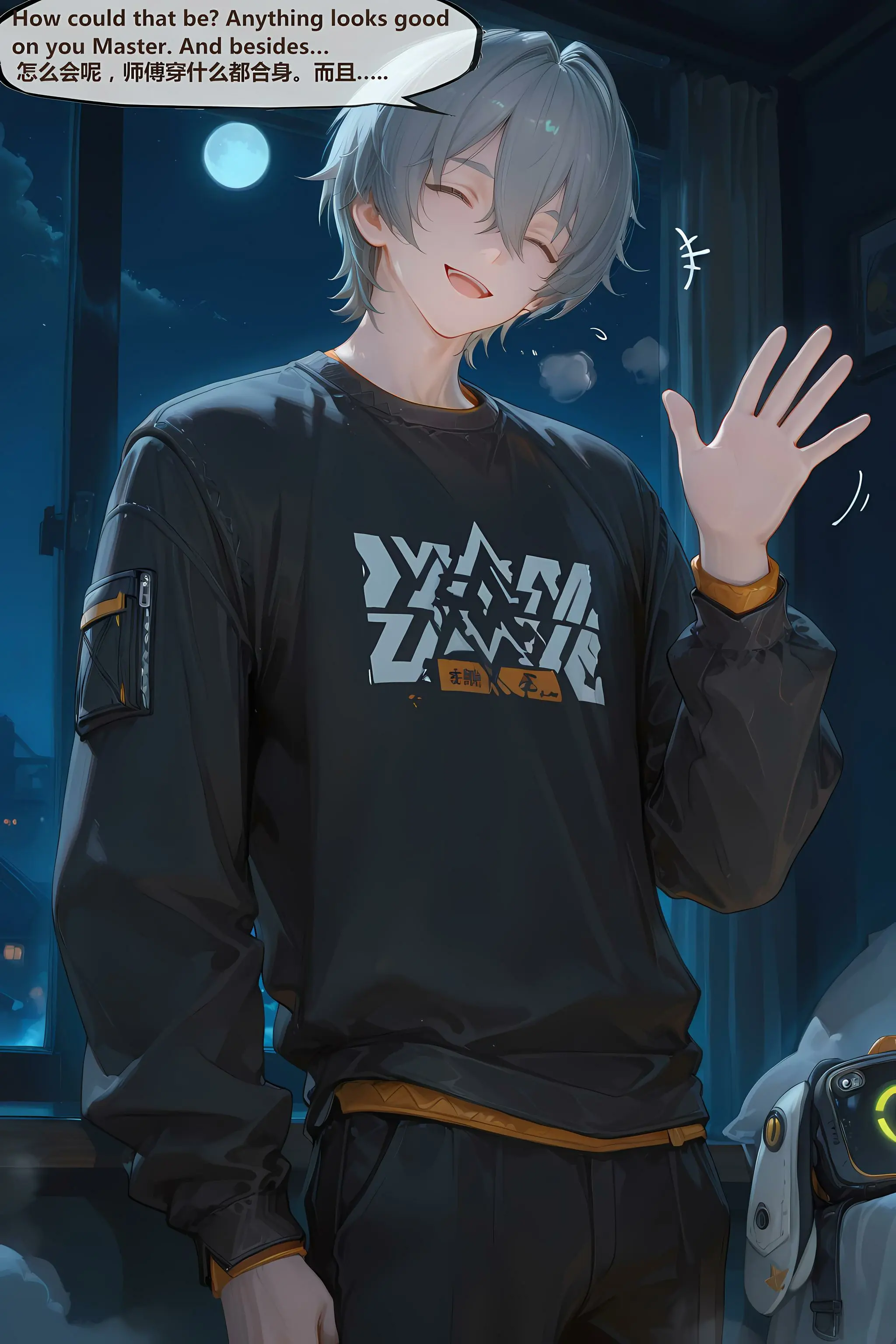 第18页
