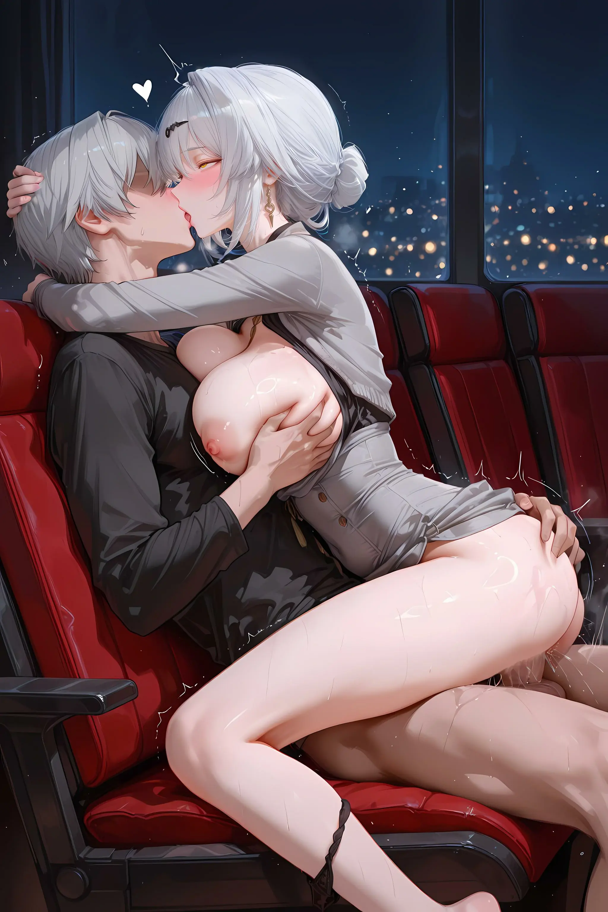 第118页