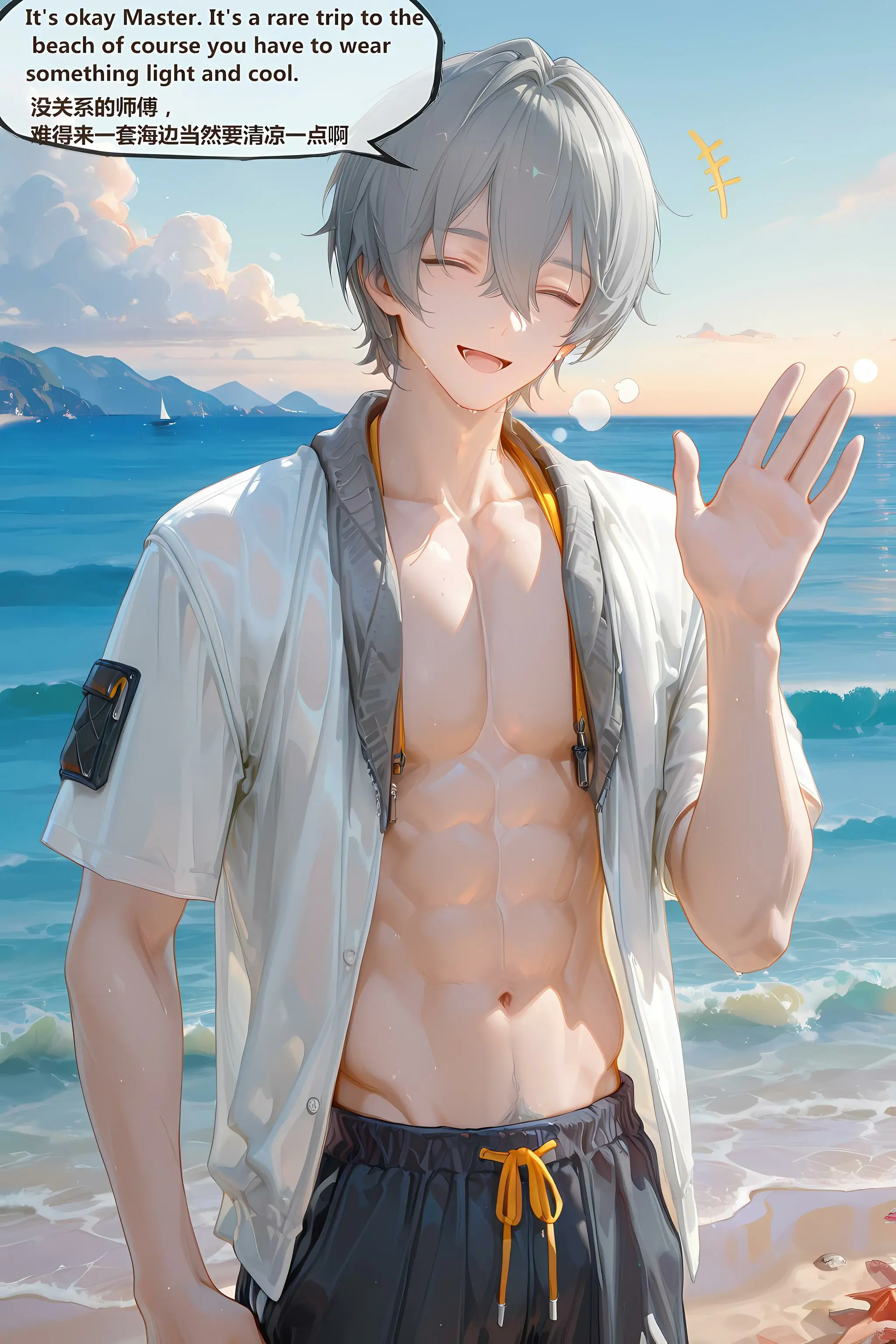 第129页