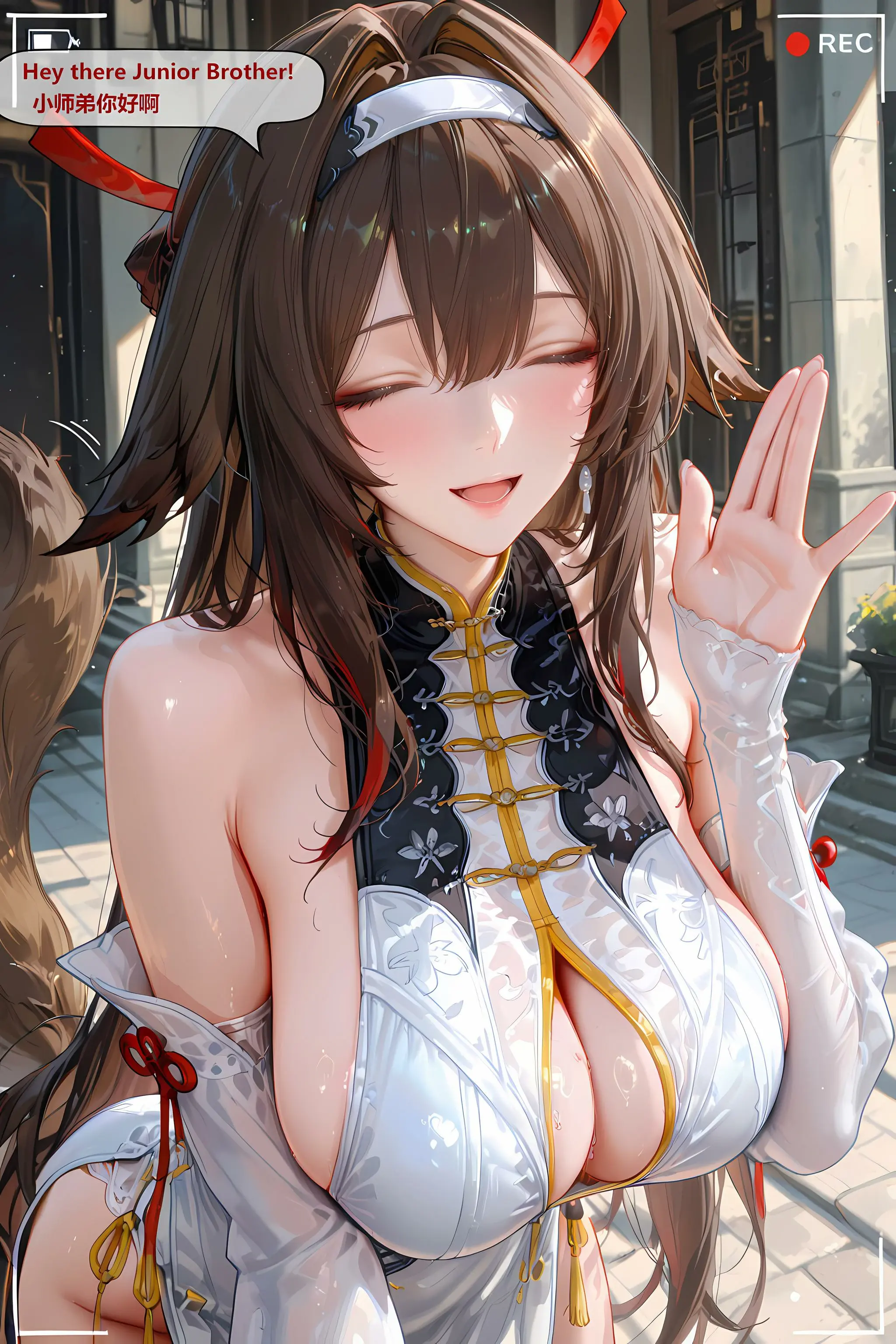 第157页