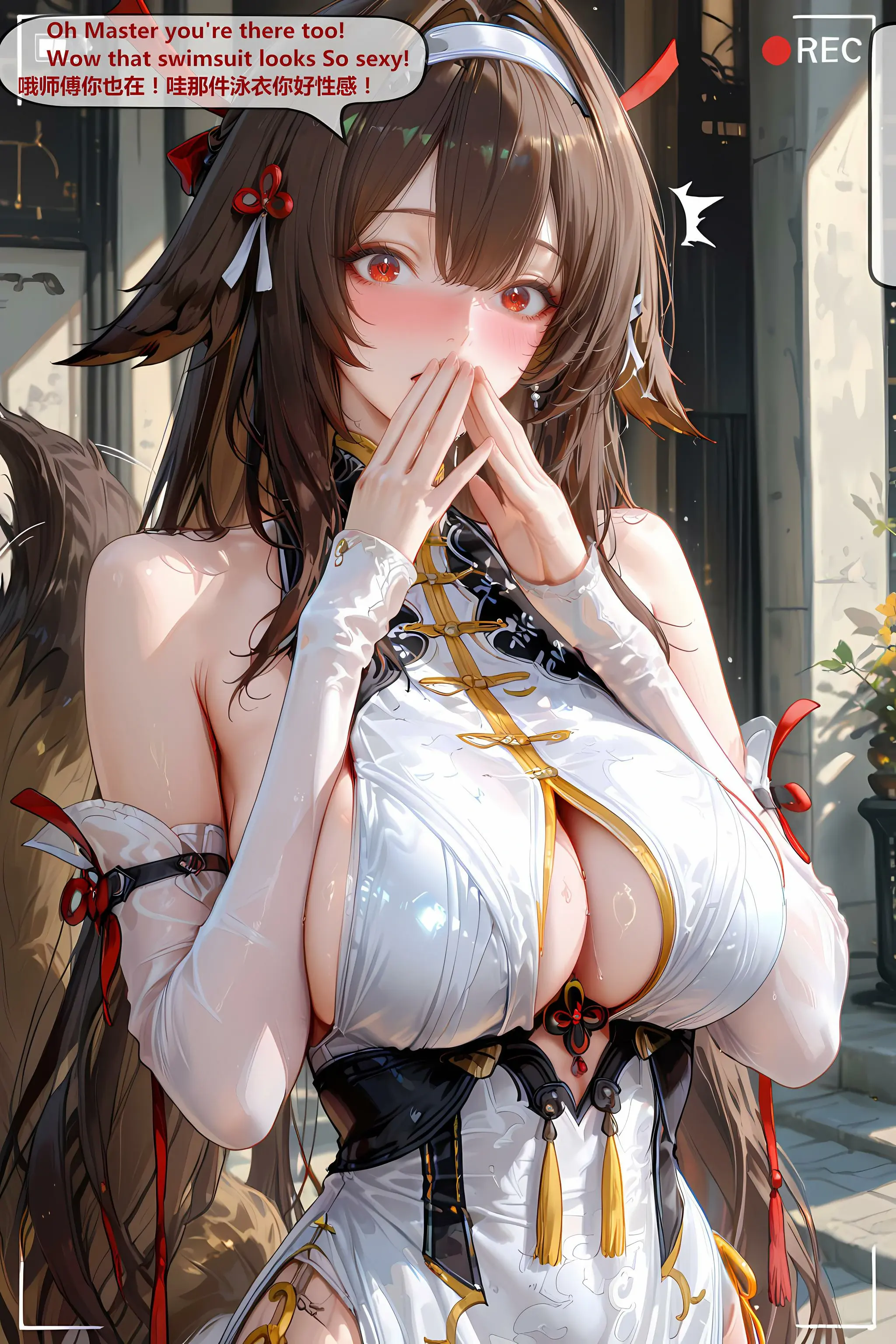 第159页