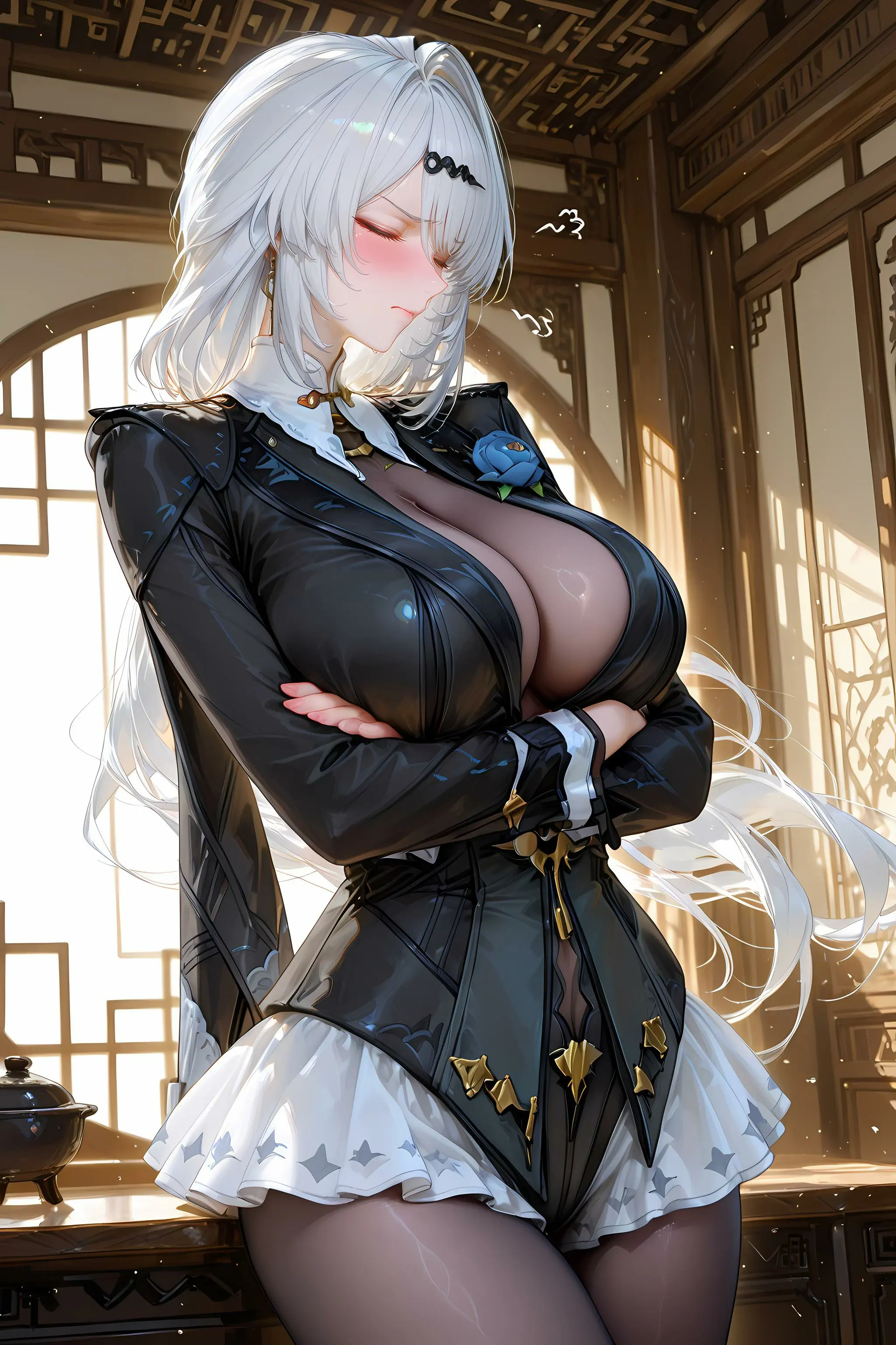 第192页
