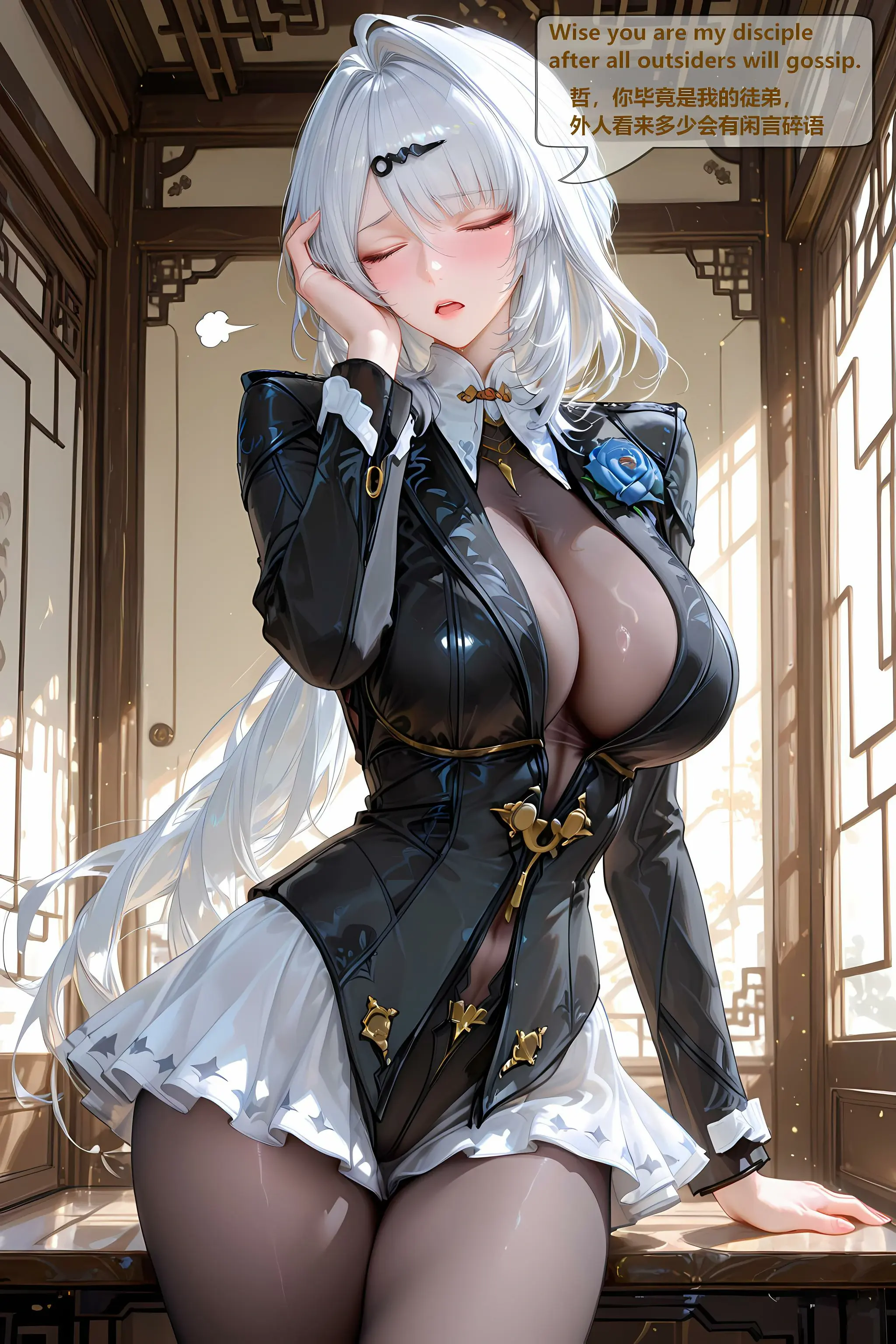 第193页